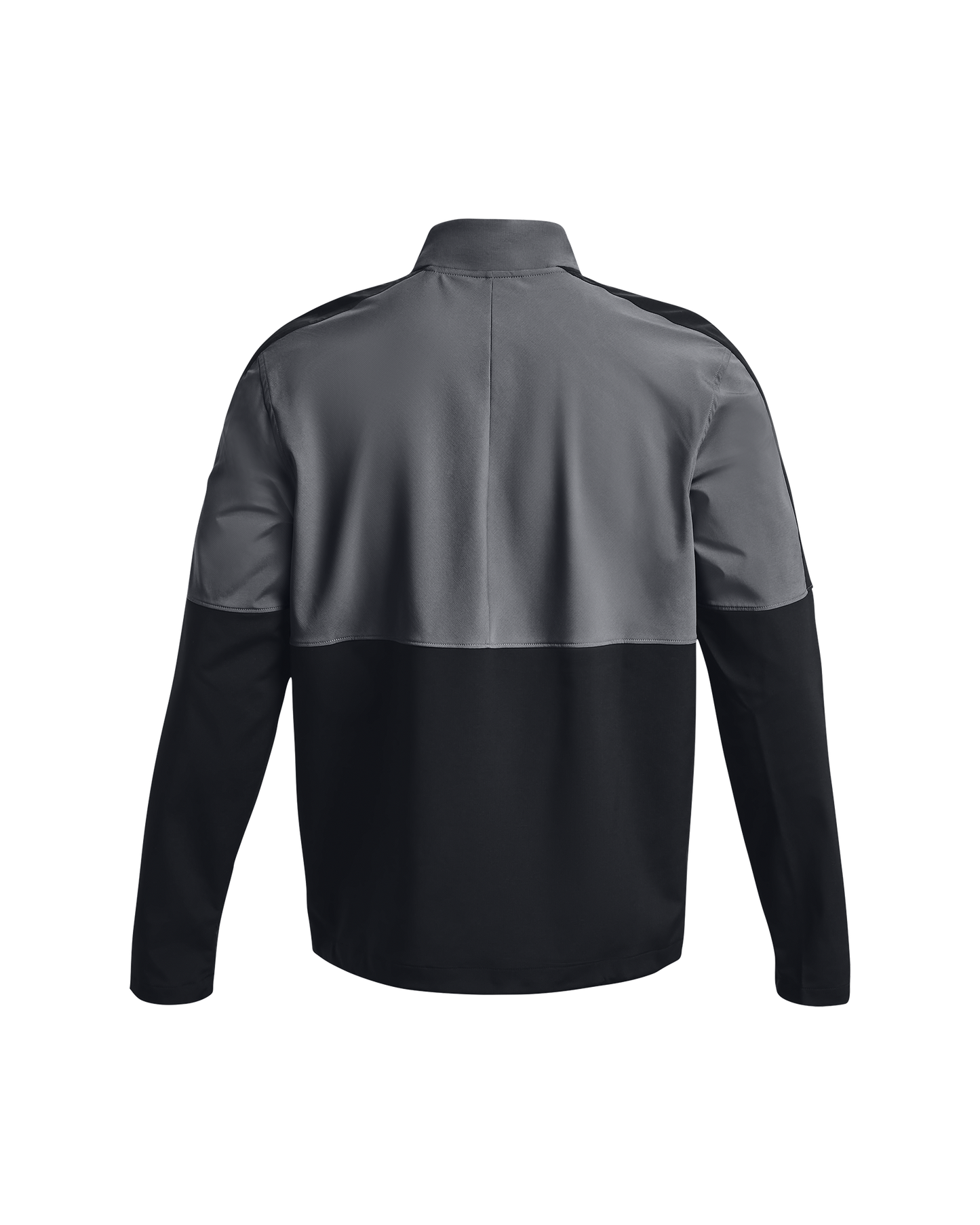 Men's UA Storm Windstrike ½ Zip