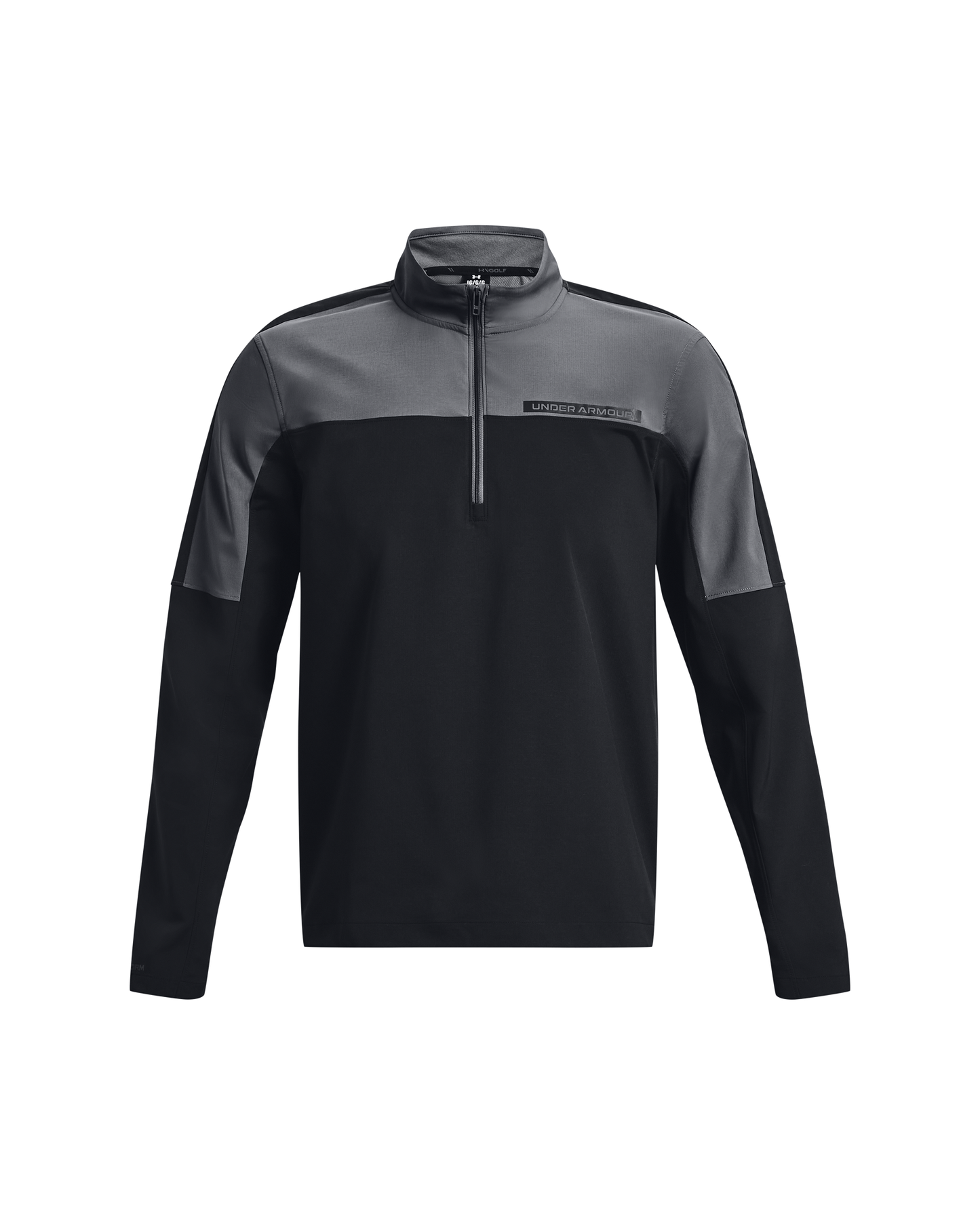 Men's UA Storm Windstrike ½ Zip
