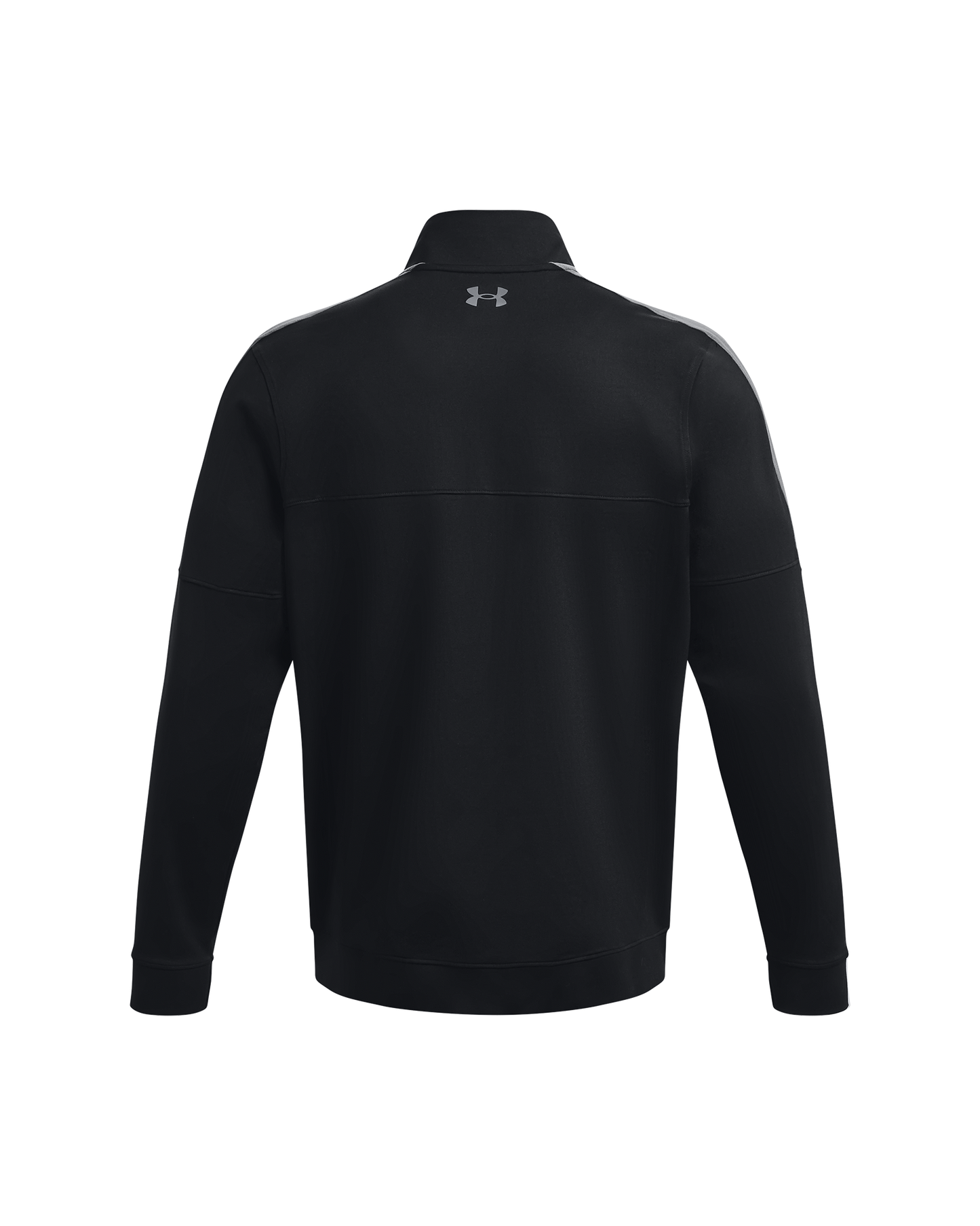 Men's UA Storm Midlayer Full-Zip