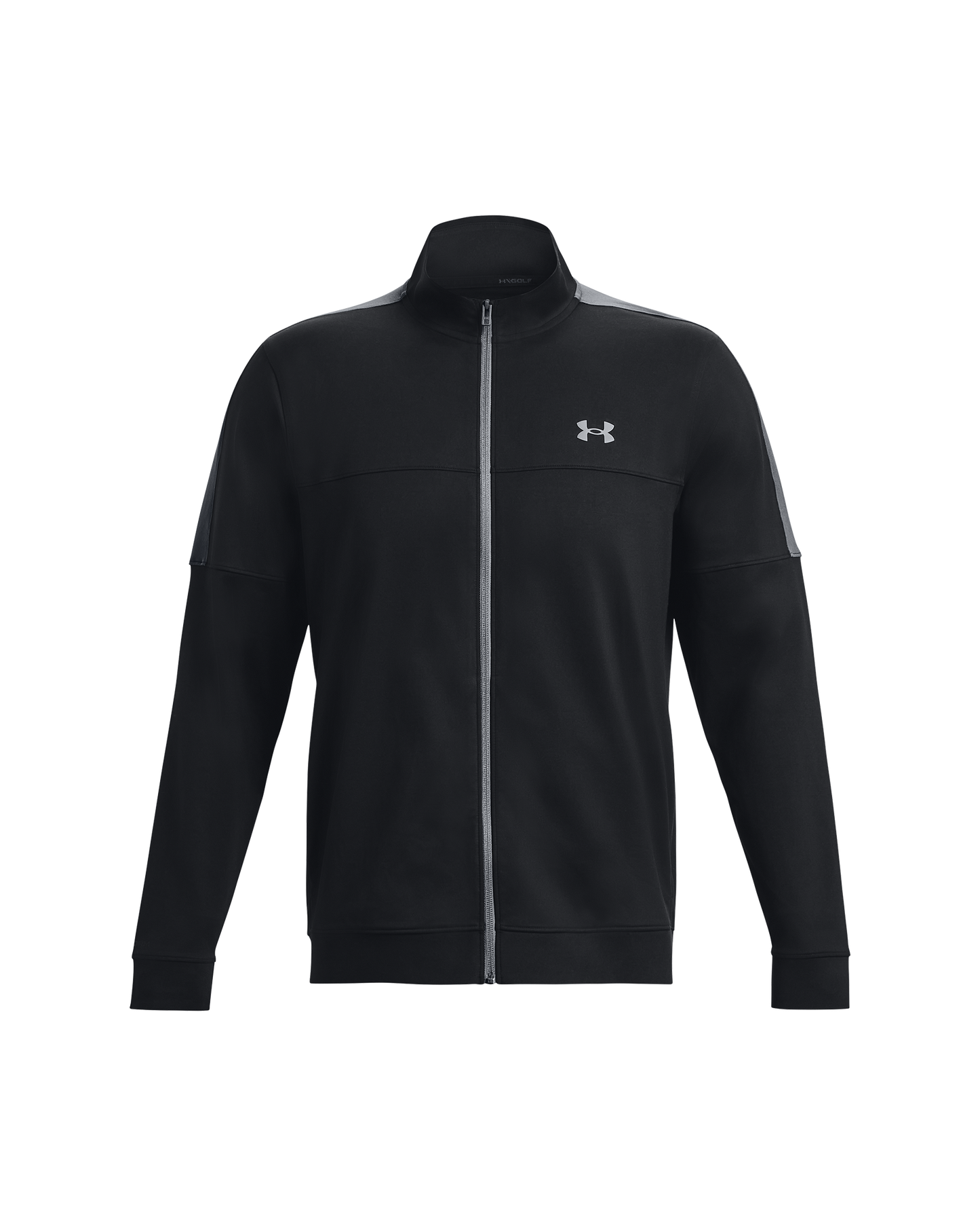 Men's UA Storm Midlayer Full-Zip