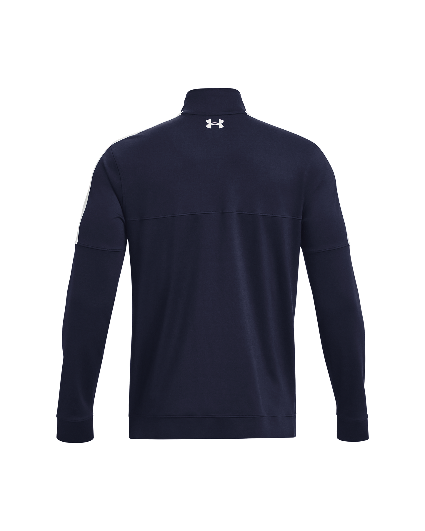 Men's UA Storm Midlayer Full-Zip