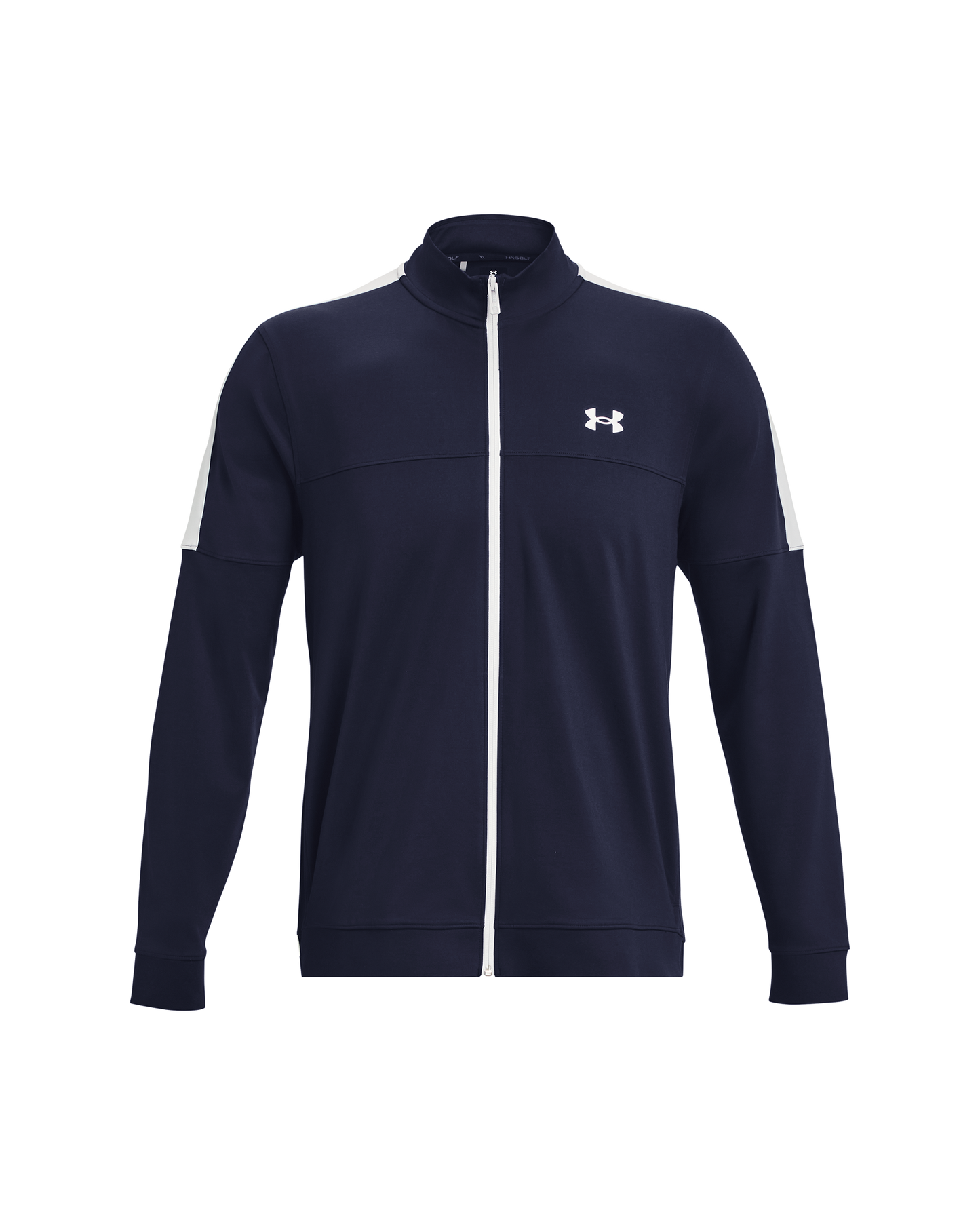 Men's UA Storm Midlayer Full-Zip