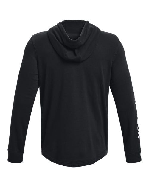 Men's Project Rock Terry Hoodie