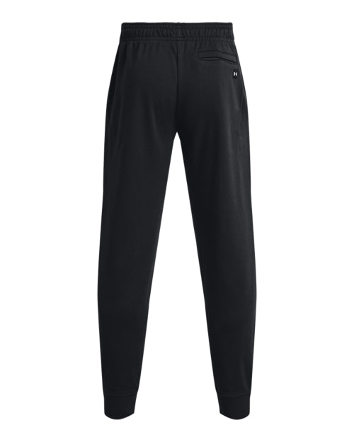 Men's Project Rock Terry Joggers