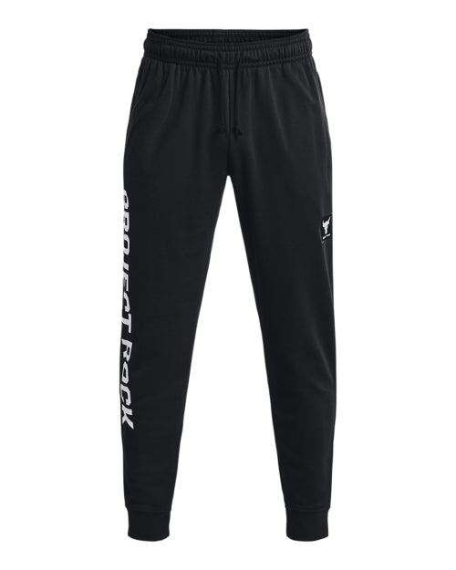 Men's Project Rock Terry Joggers