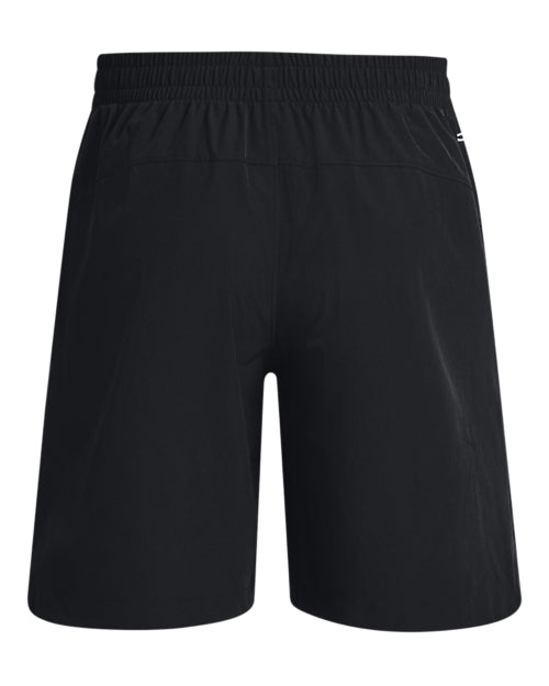 Men's Project Rock Woven Shorts
