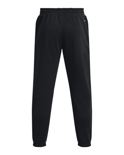 Men's Project Rock Heavyweight Terry Pants