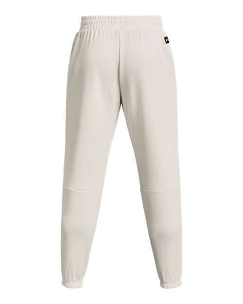 Men's Project Rock Heavyweight Terry Pants