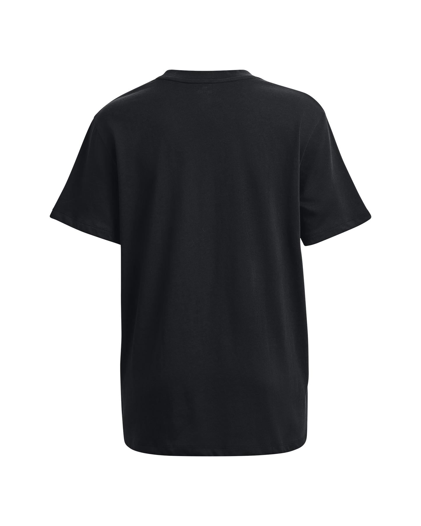 Women's Project Rock Heavyweight Campus T-Shirt
