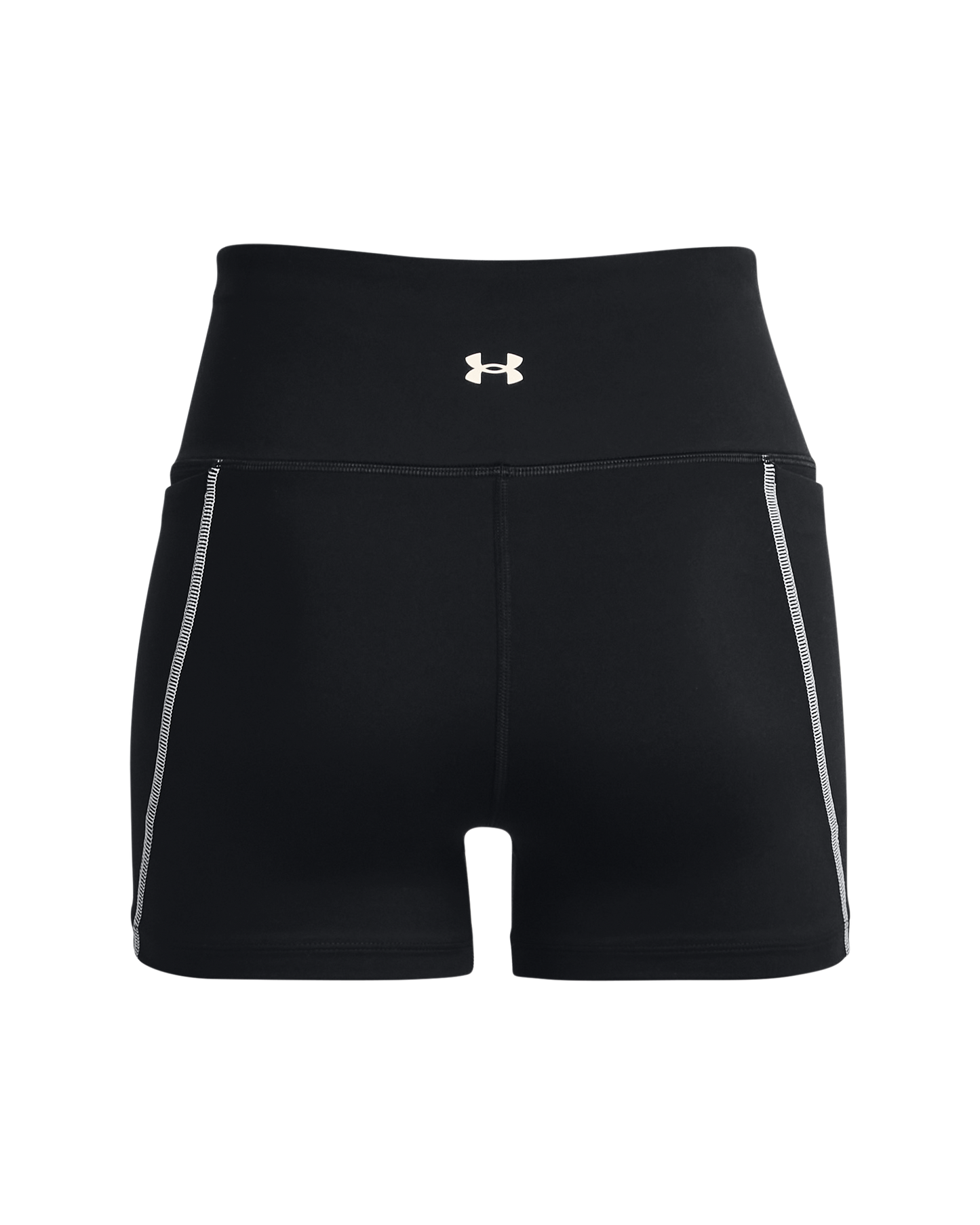 Women's Project Rock Meridian Shorts