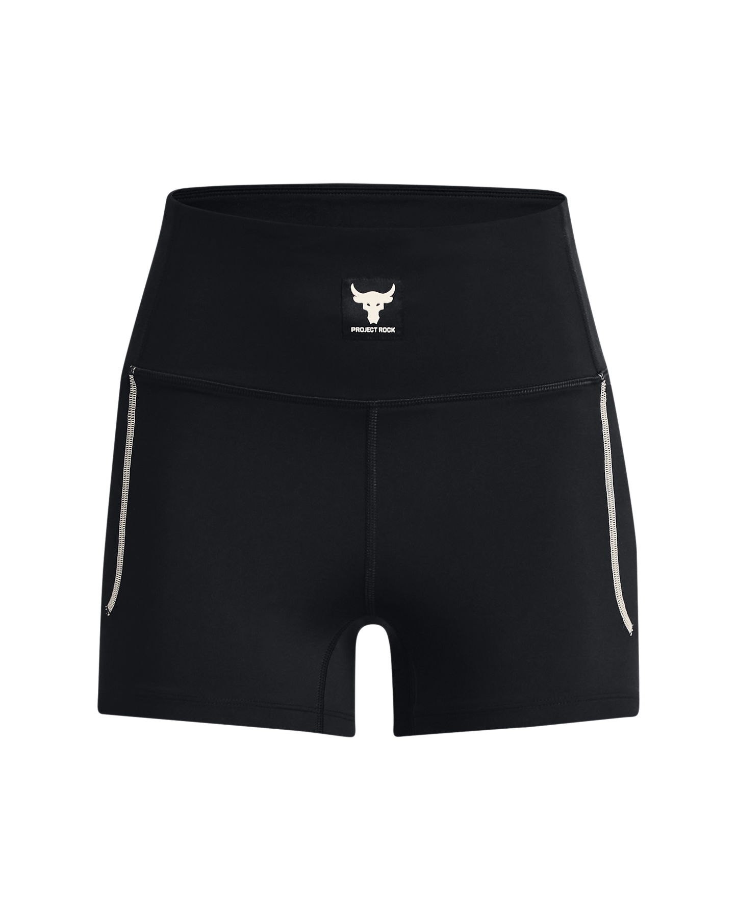 Women's Project Rock Meridian Shorts