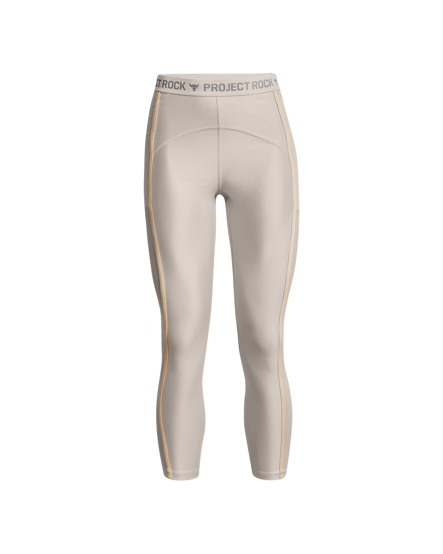 Women's Project Rock HeatGear® Ankle Leggings