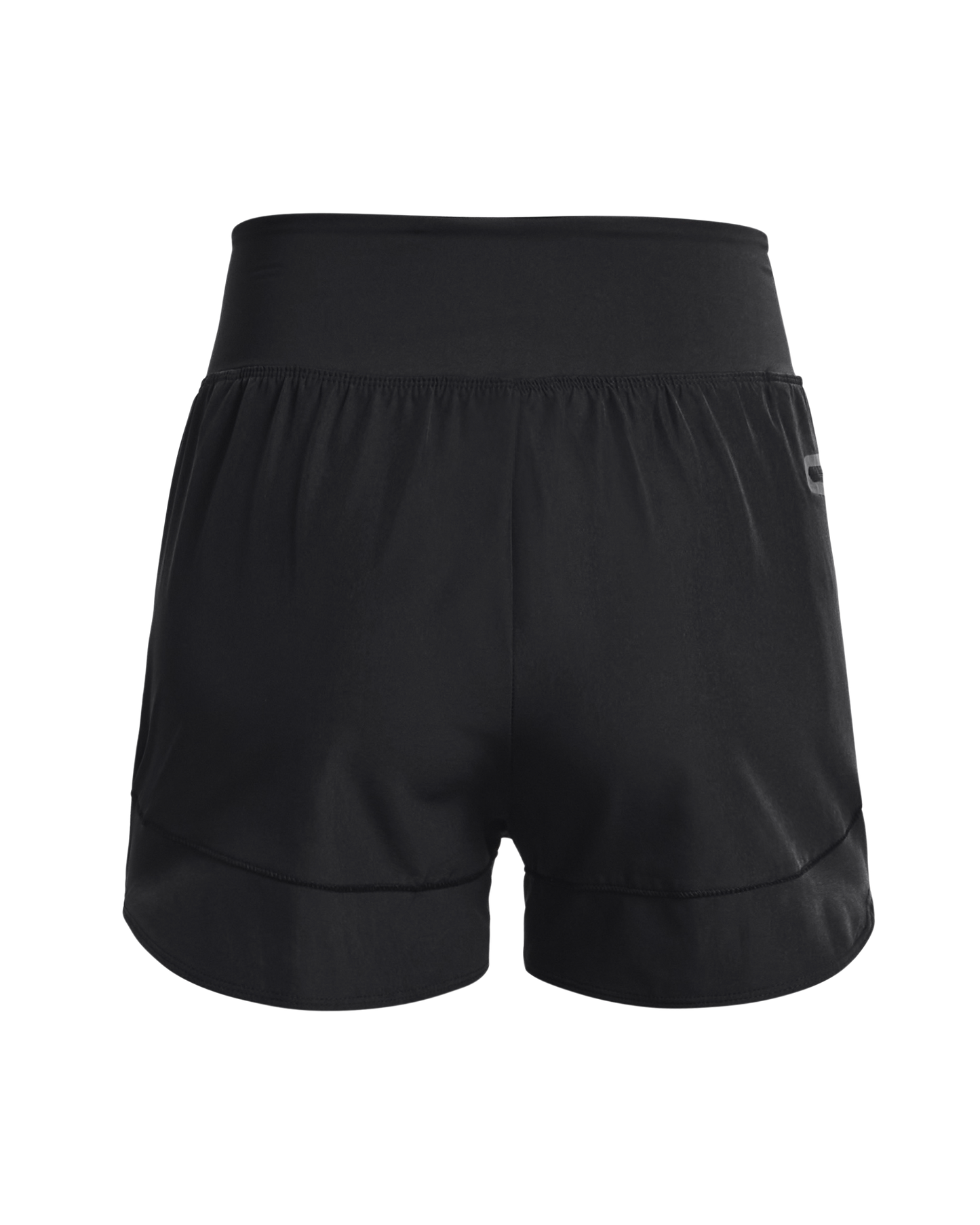 Women's UA SmartForm Flex Woven Shorts