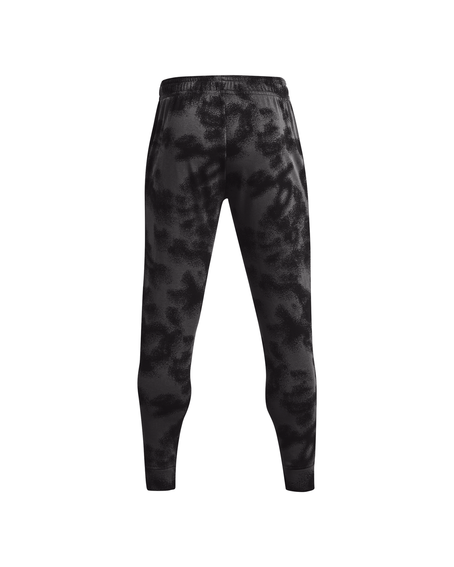 Men's UA Rival Terry Joggers