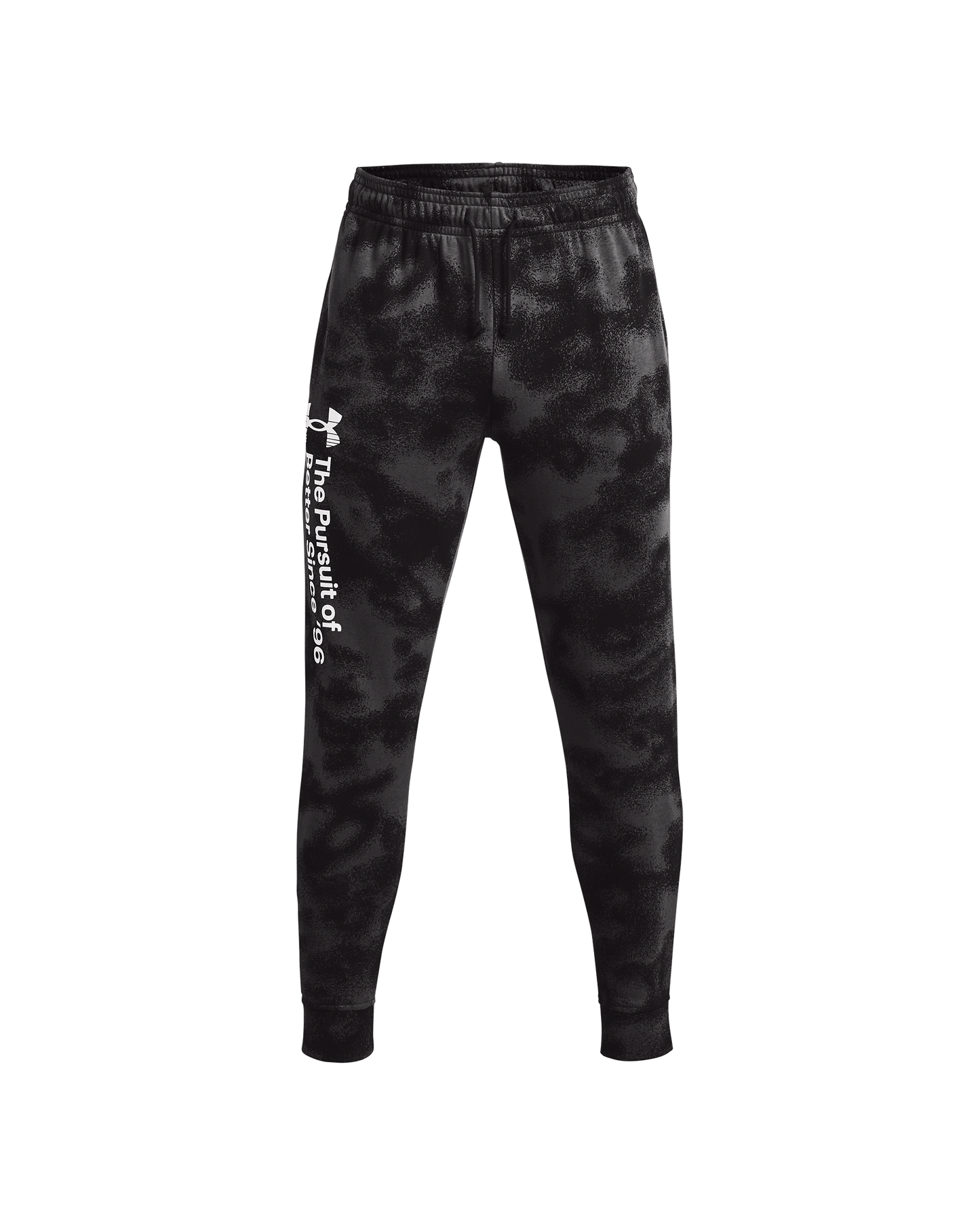 Men's UA Rival Terry Joggers
