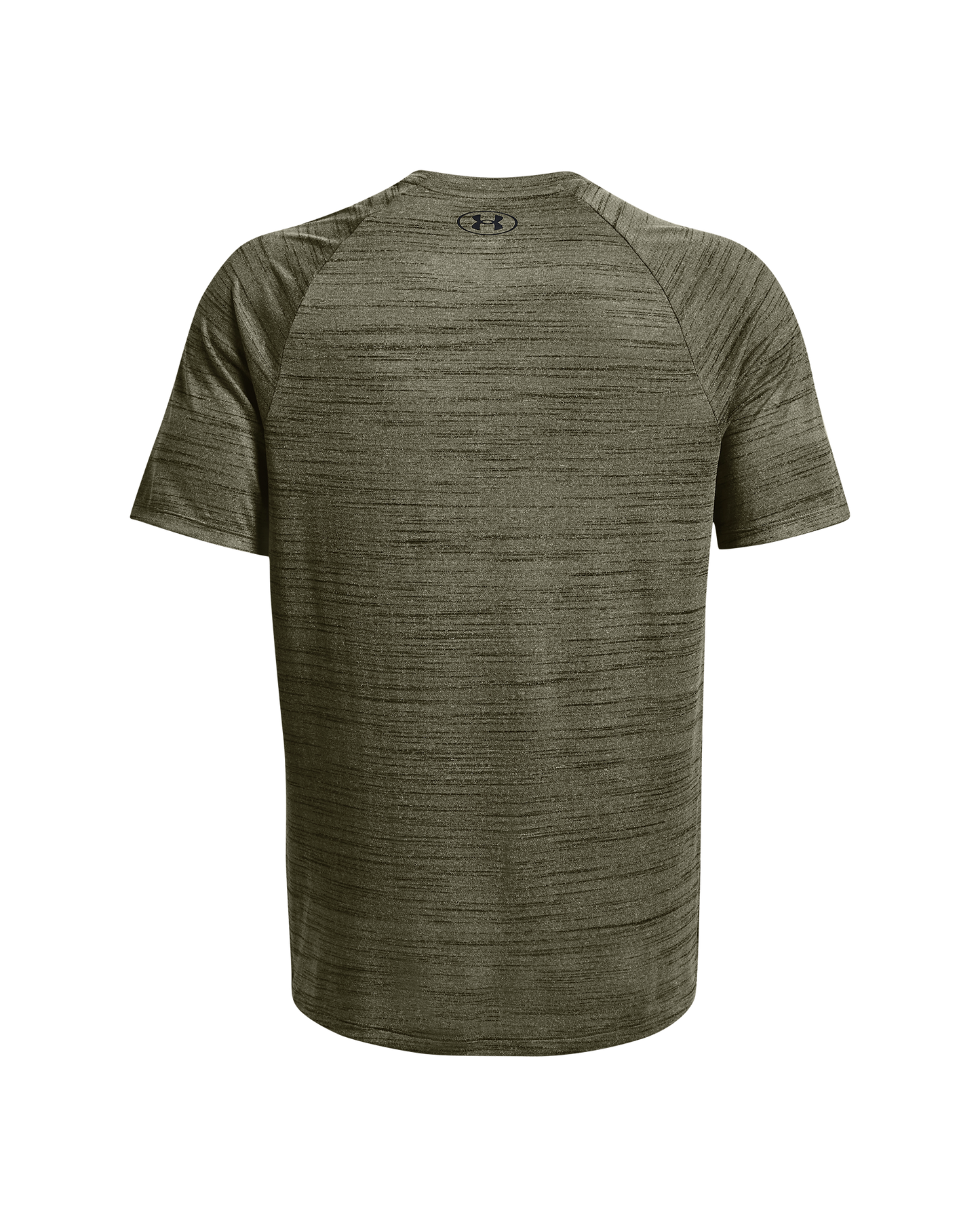 Men's UA Tech™ 2.0 Tiger Short Sleeve