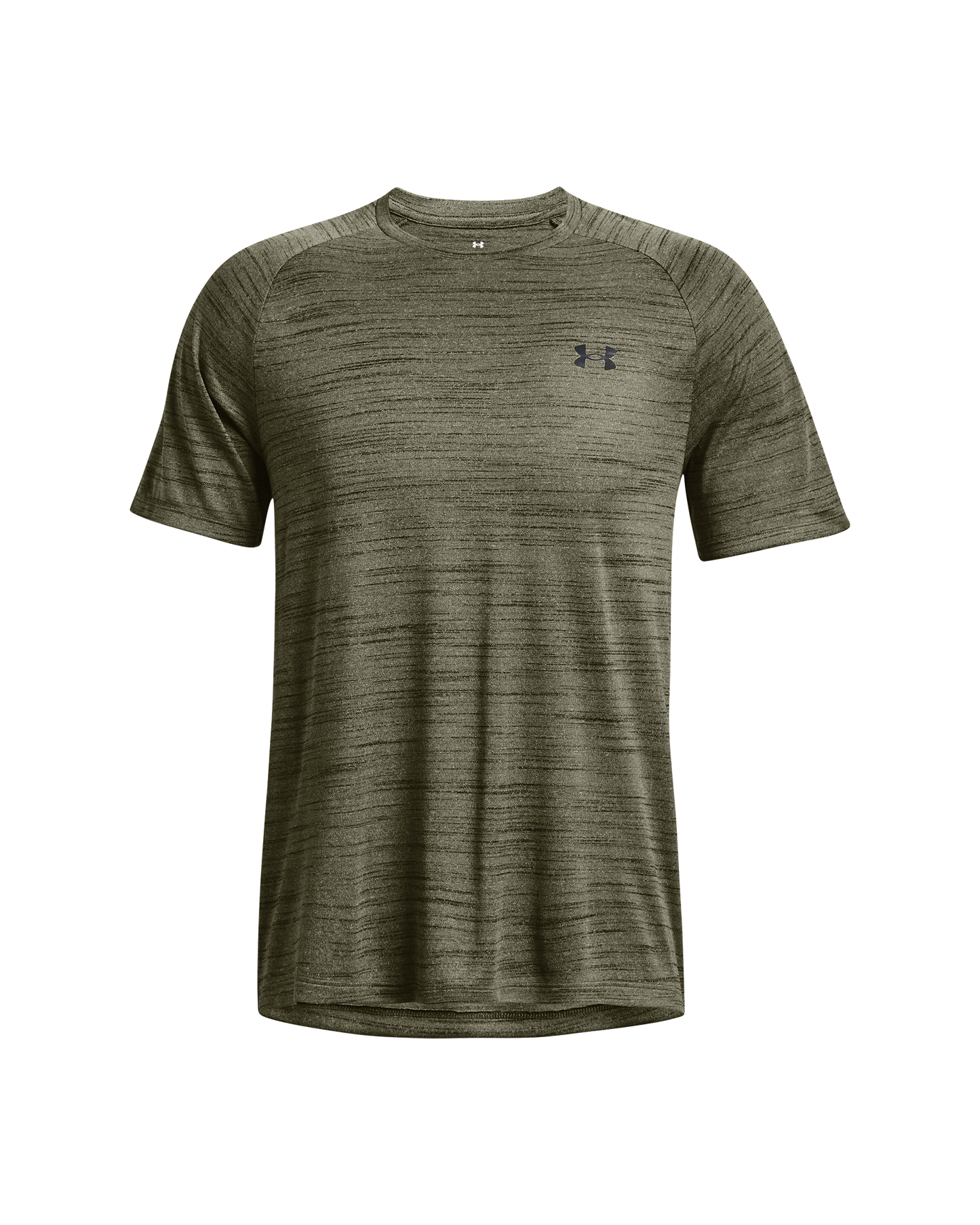 Men's UA Tech™ 2.0 Tiger Short Sleeve