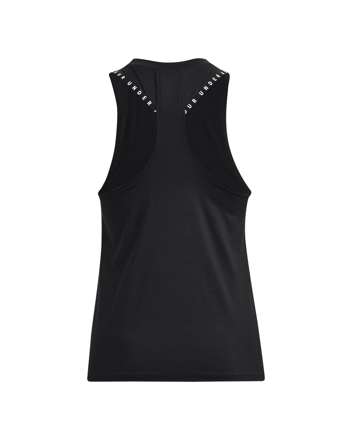Women's UA Knockout 2.0 Tank