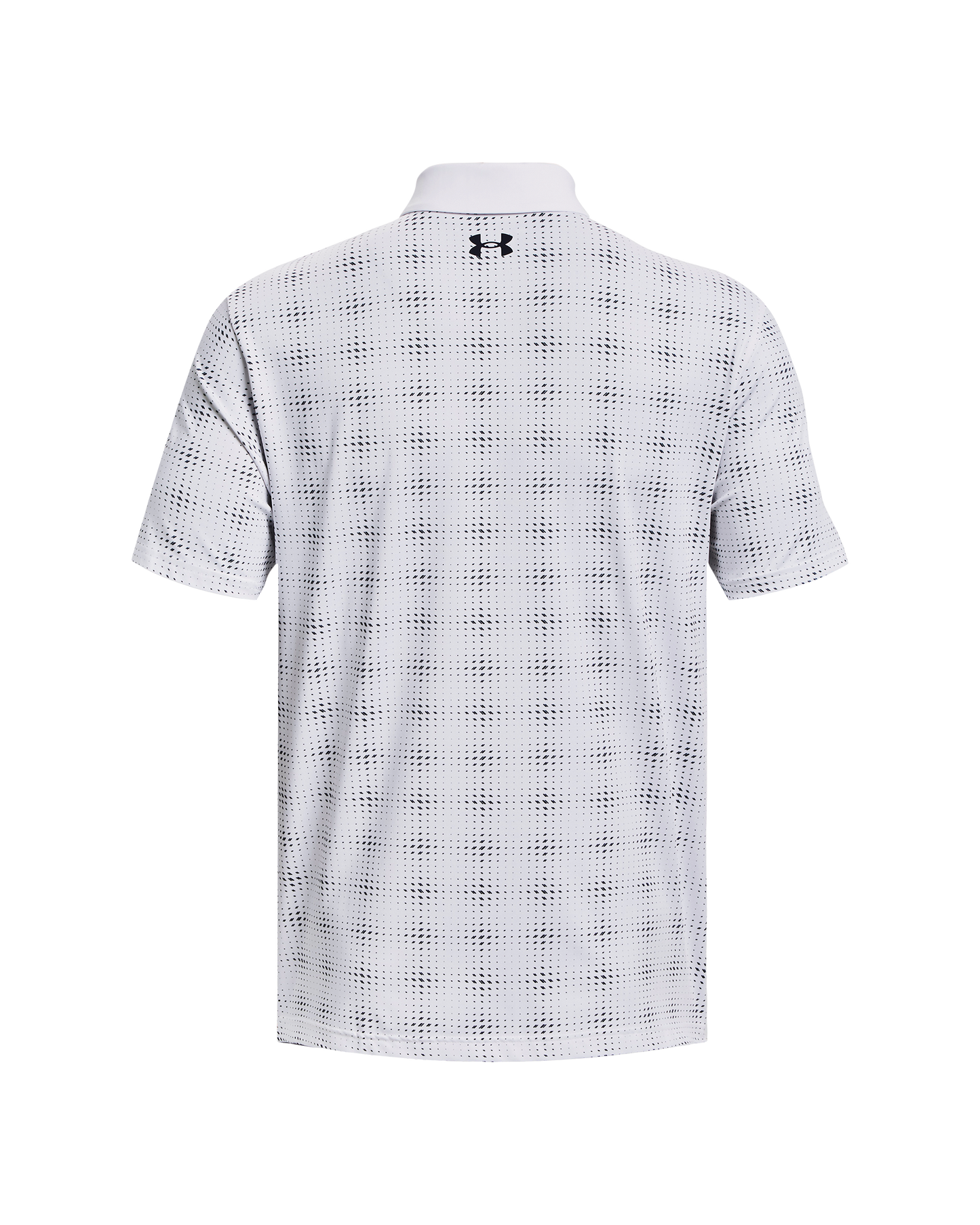 Men's UA Playoff Polo 3.0 Print