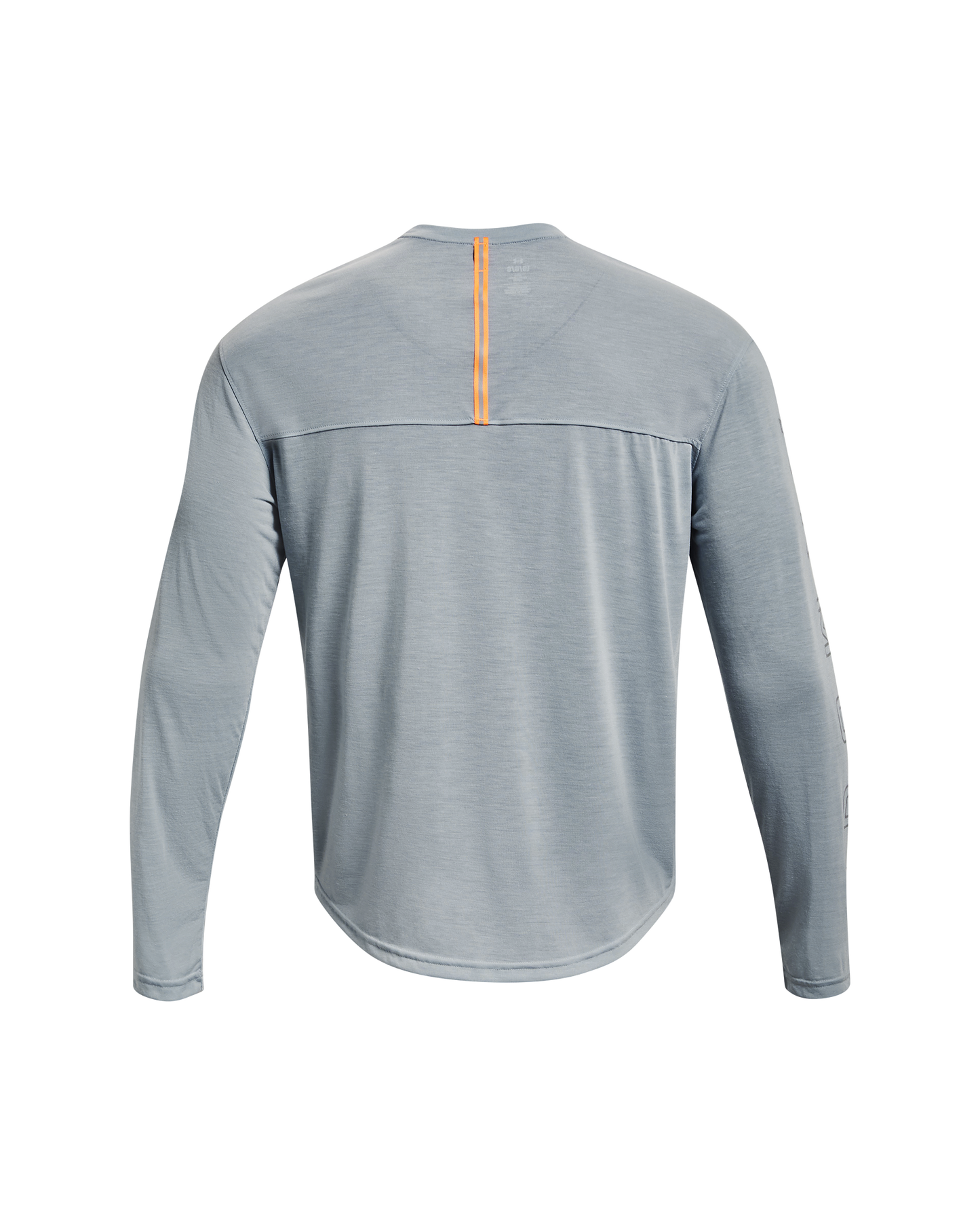Men's UA Train Anywhere Breeze Long Sleeve