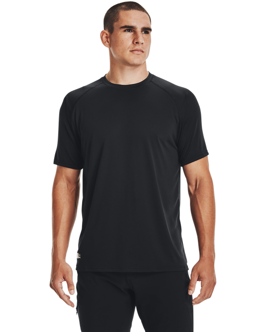 Men’s UA Tactical Tech™ Short Sleeve T-Shirt