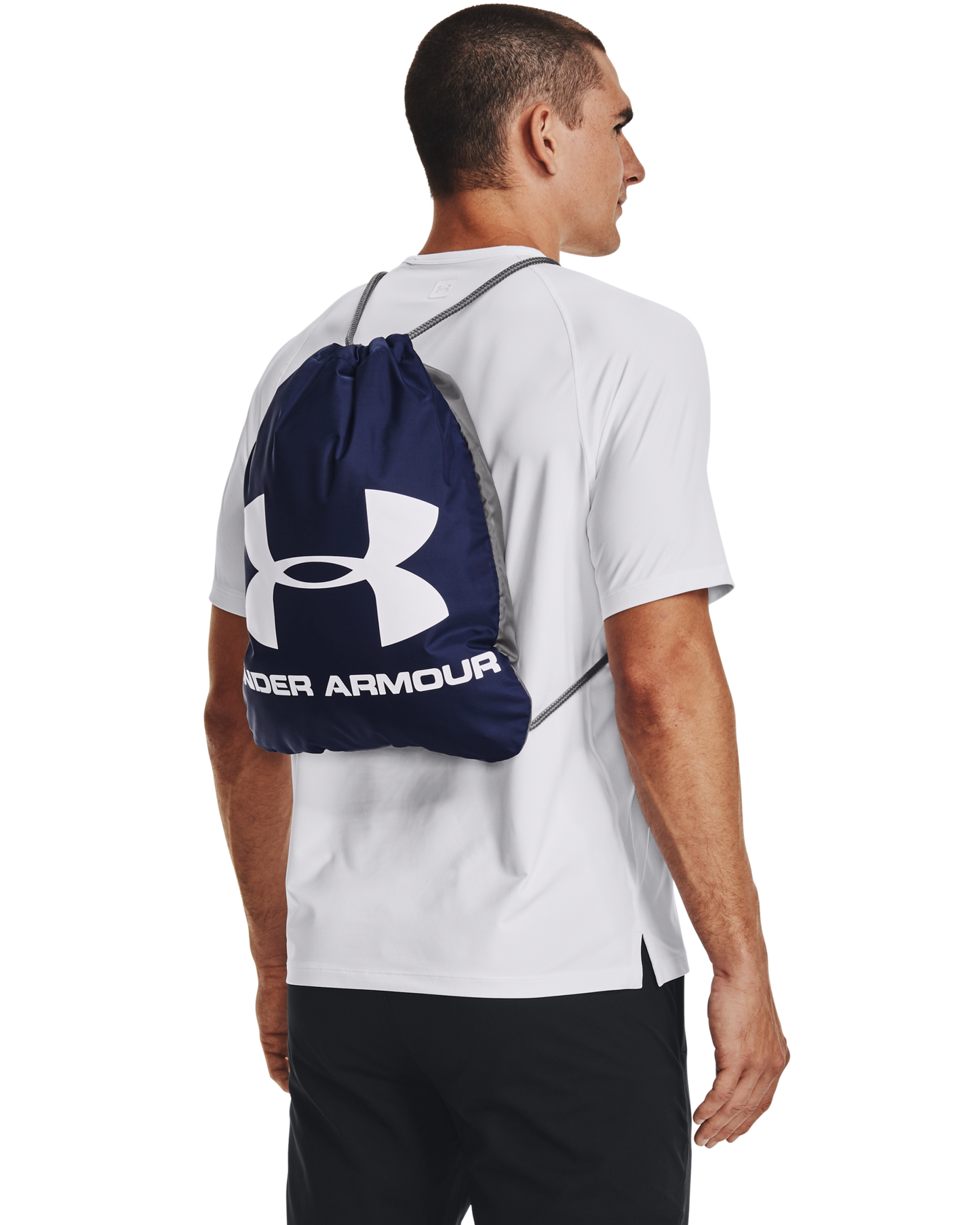 UA Ozsee Sackpack