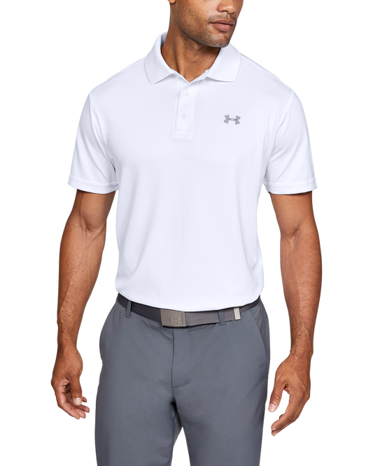 Men's UA Performance Polo