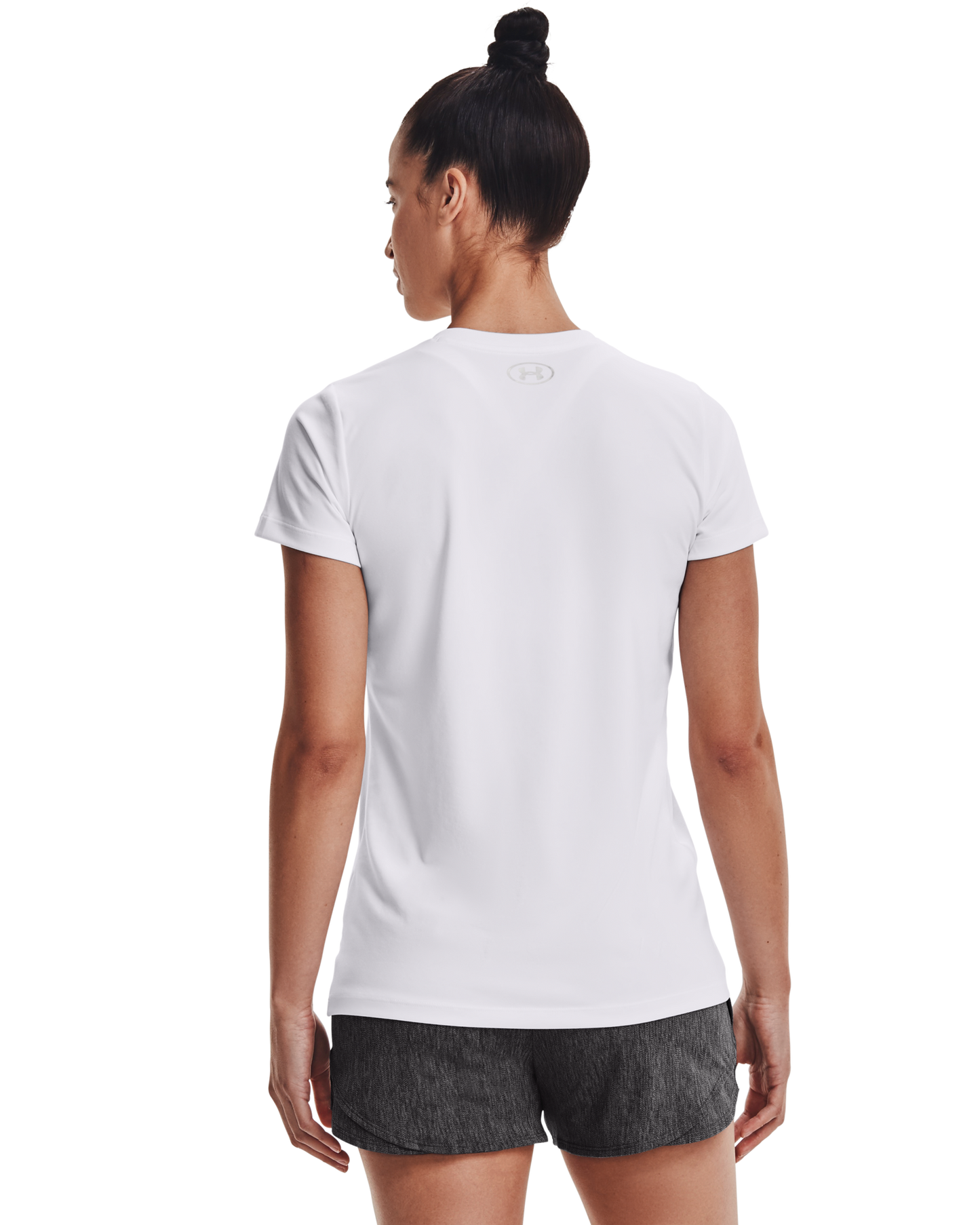 Women's UA Tech™ V-Neck