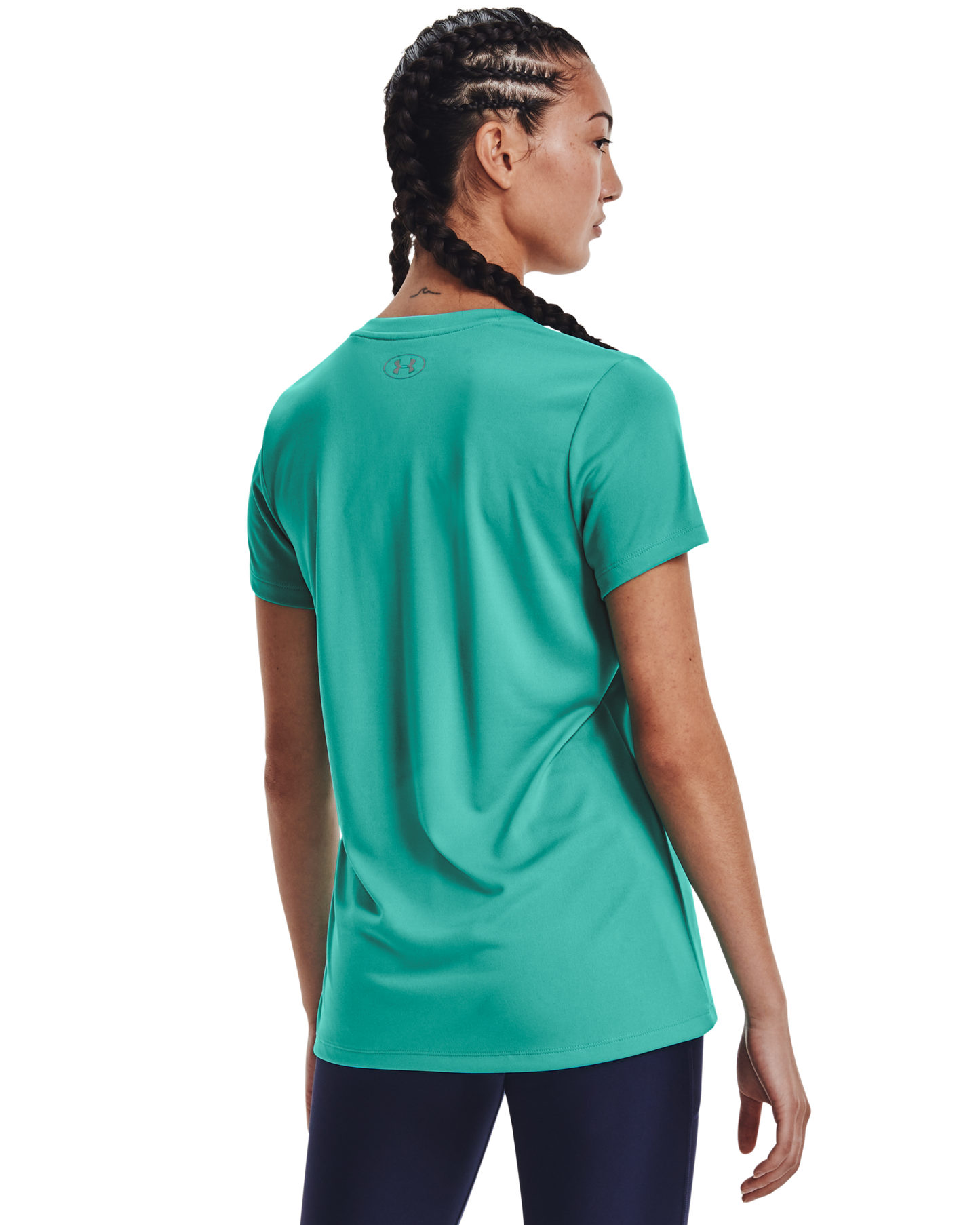 Women's UA Tech™ V-Neck