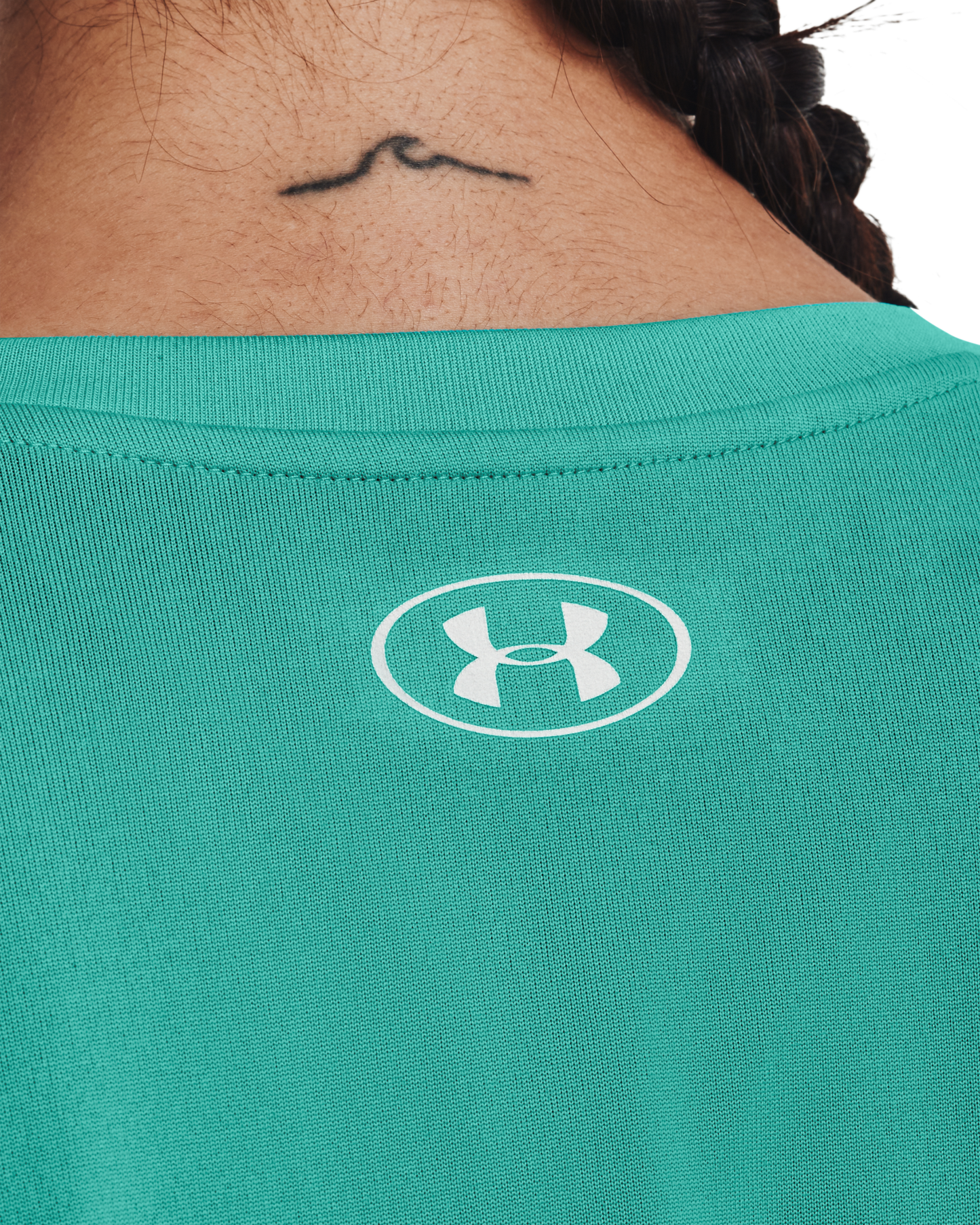 Women's UA Tech™ V-Neck