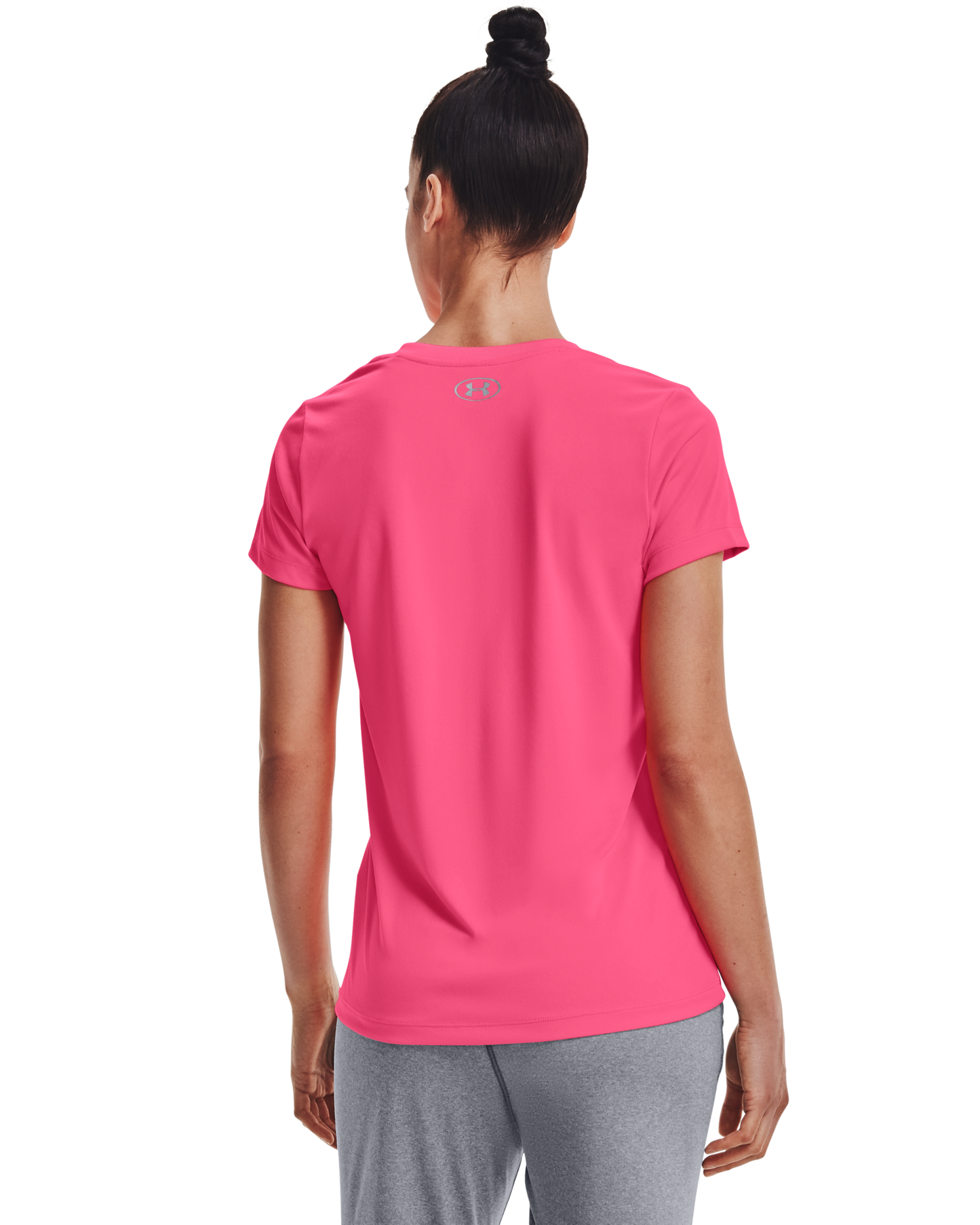 Women's UA Tech™ V-Neck