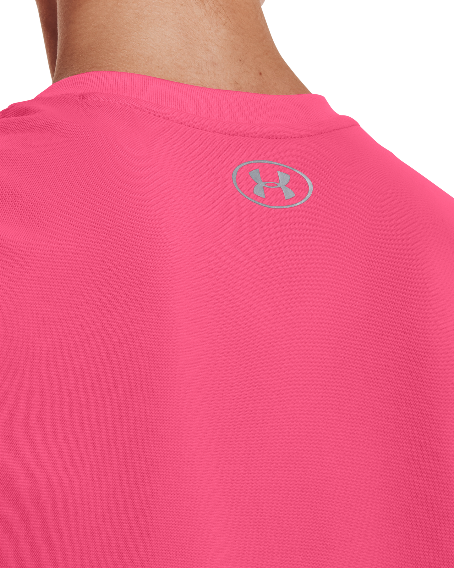 Women's UA Tech™ V-Neck