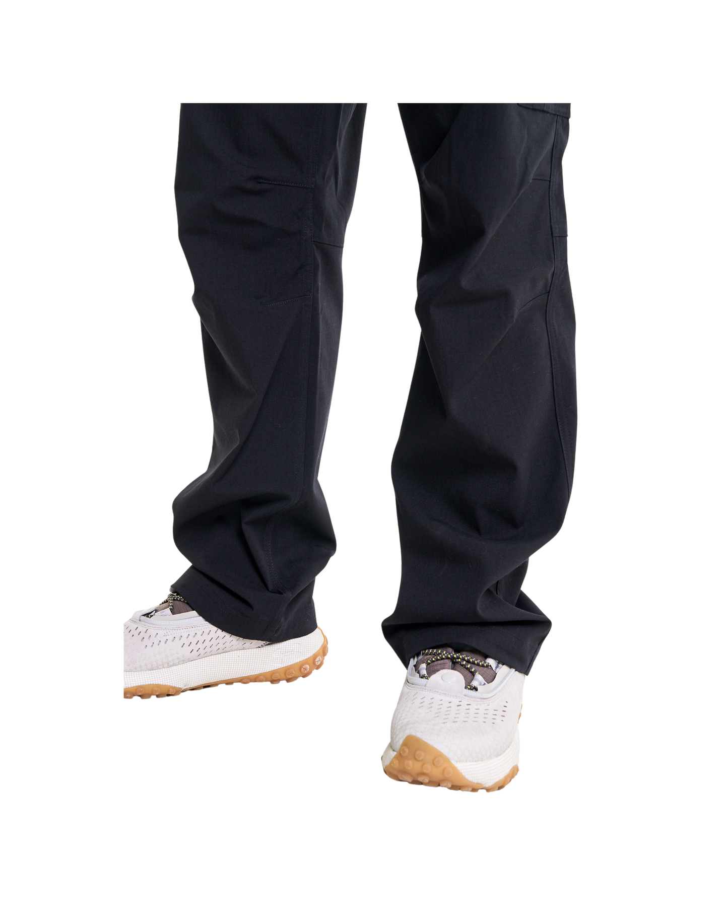 Men's UA Storm Tactical Patrol Pants