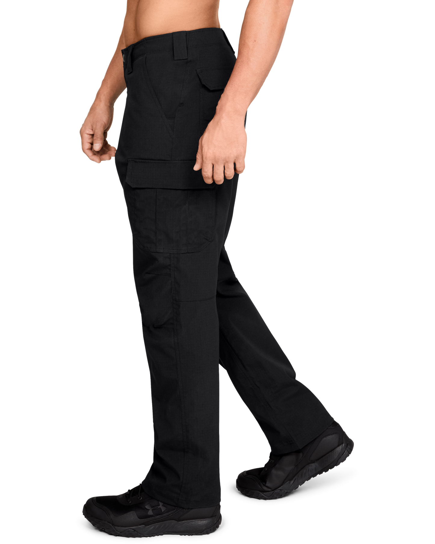 Men's UA Storm Tactical Patrol Pants