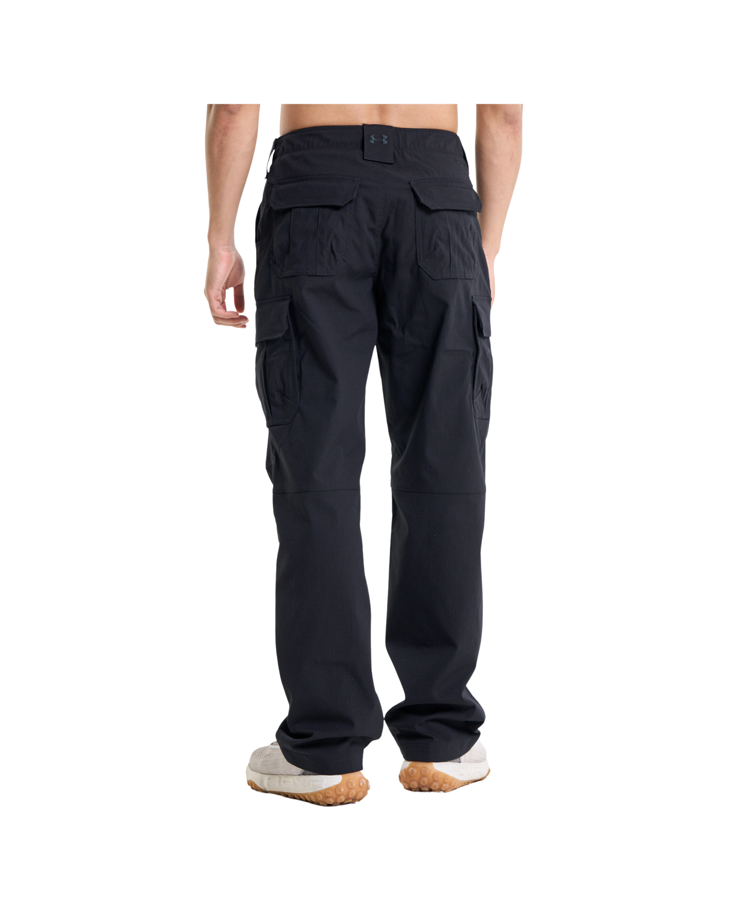 Men's UA Storm Tactical Patrol Pants