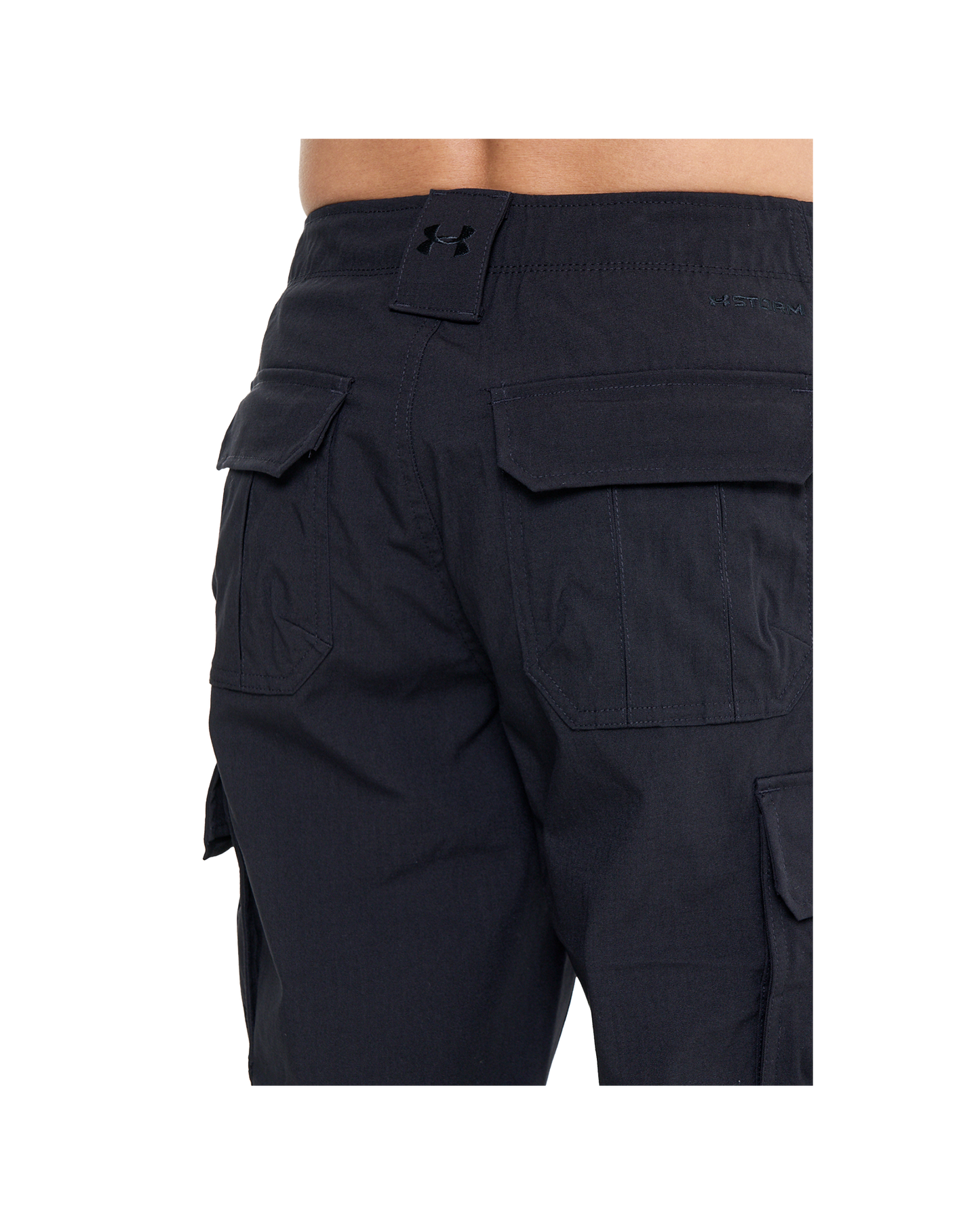 Men's UA Storm Tactical Patrol Pants
