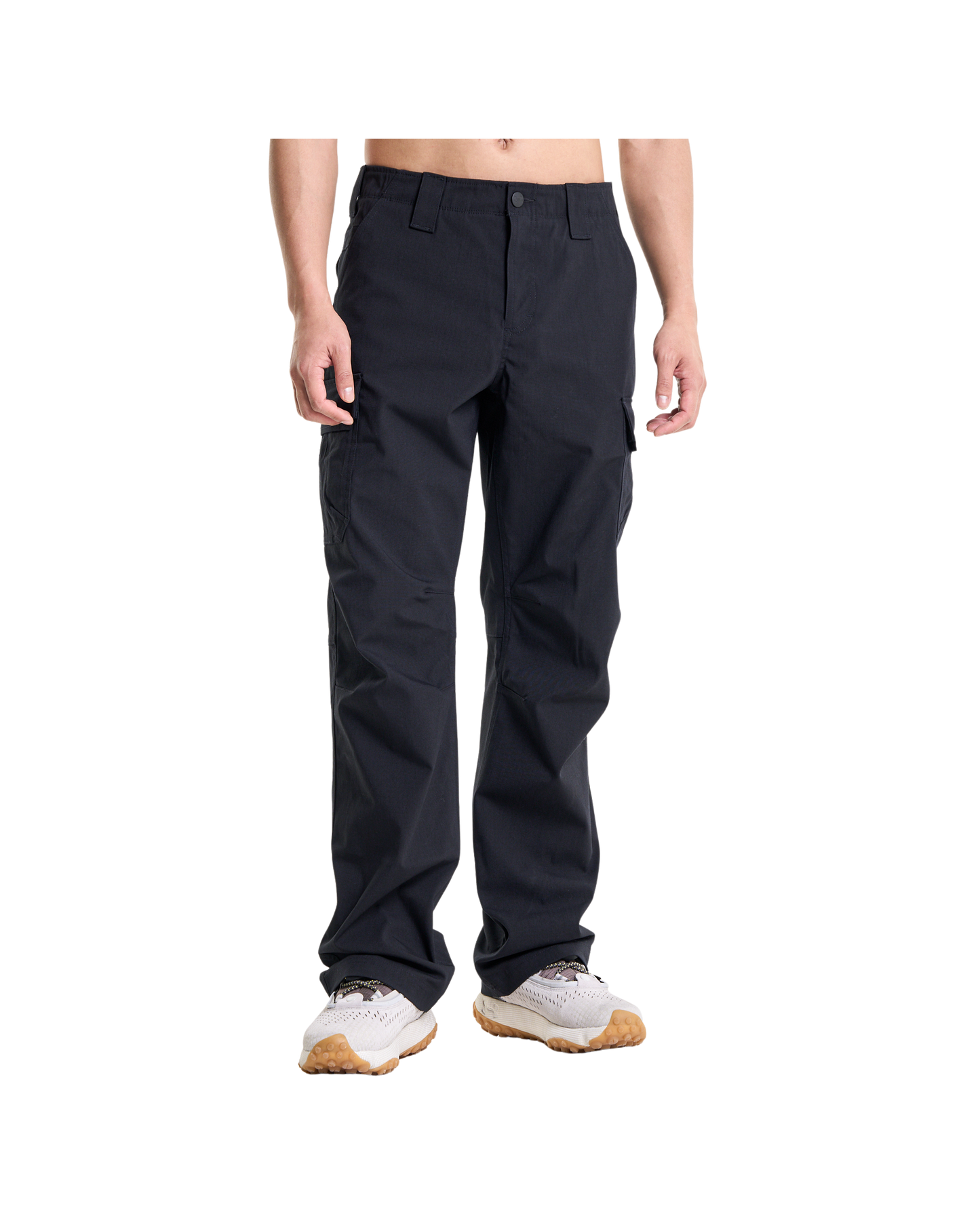 Men's UA Storm Tactical Patrol Pants