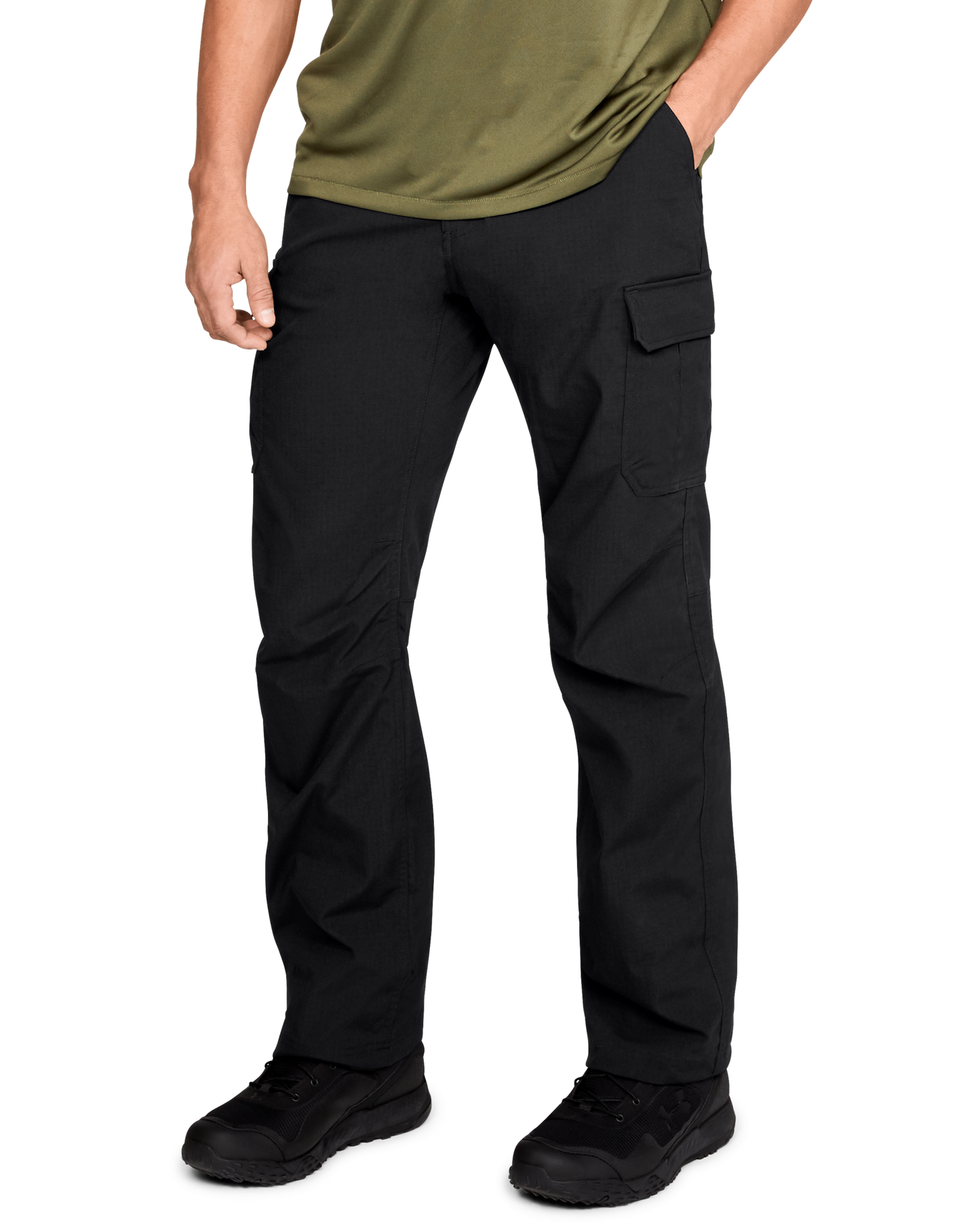 Men's UA Storm Tactical Patrol Pants