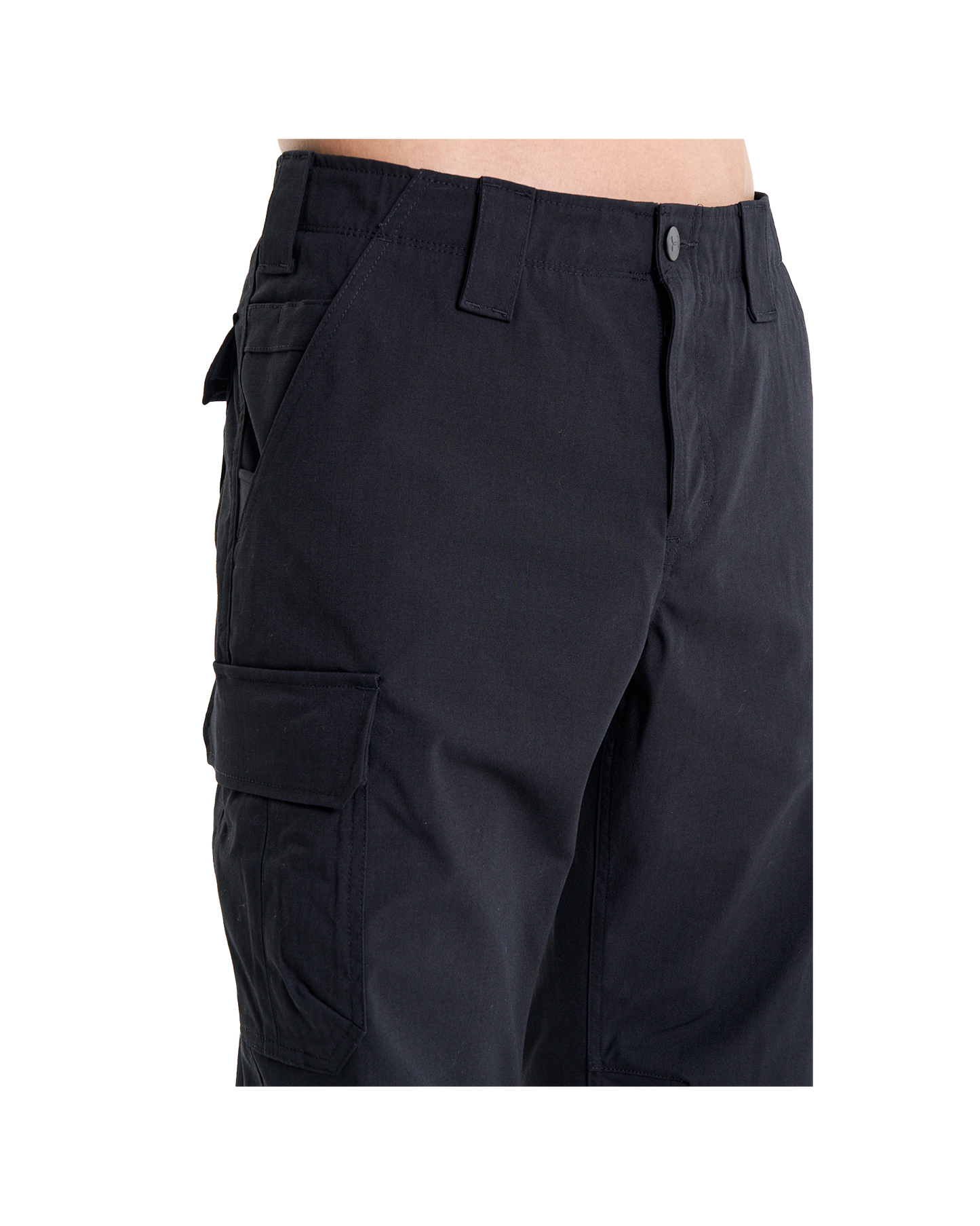 Men's UA Storm Tactical Patrol Pants
