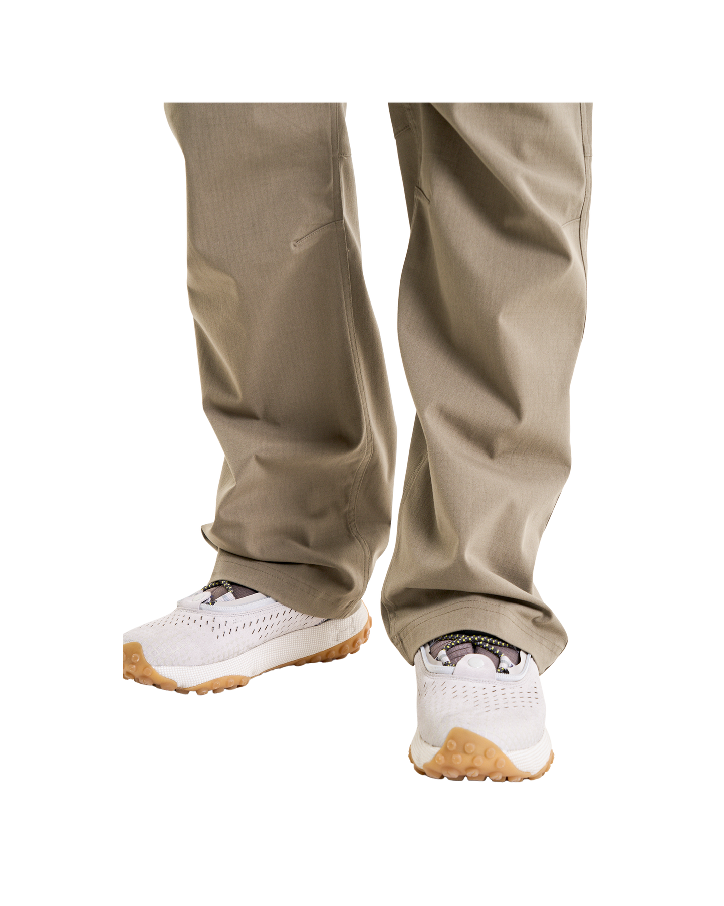 Men's UA Storm Tactical Patrol Pants