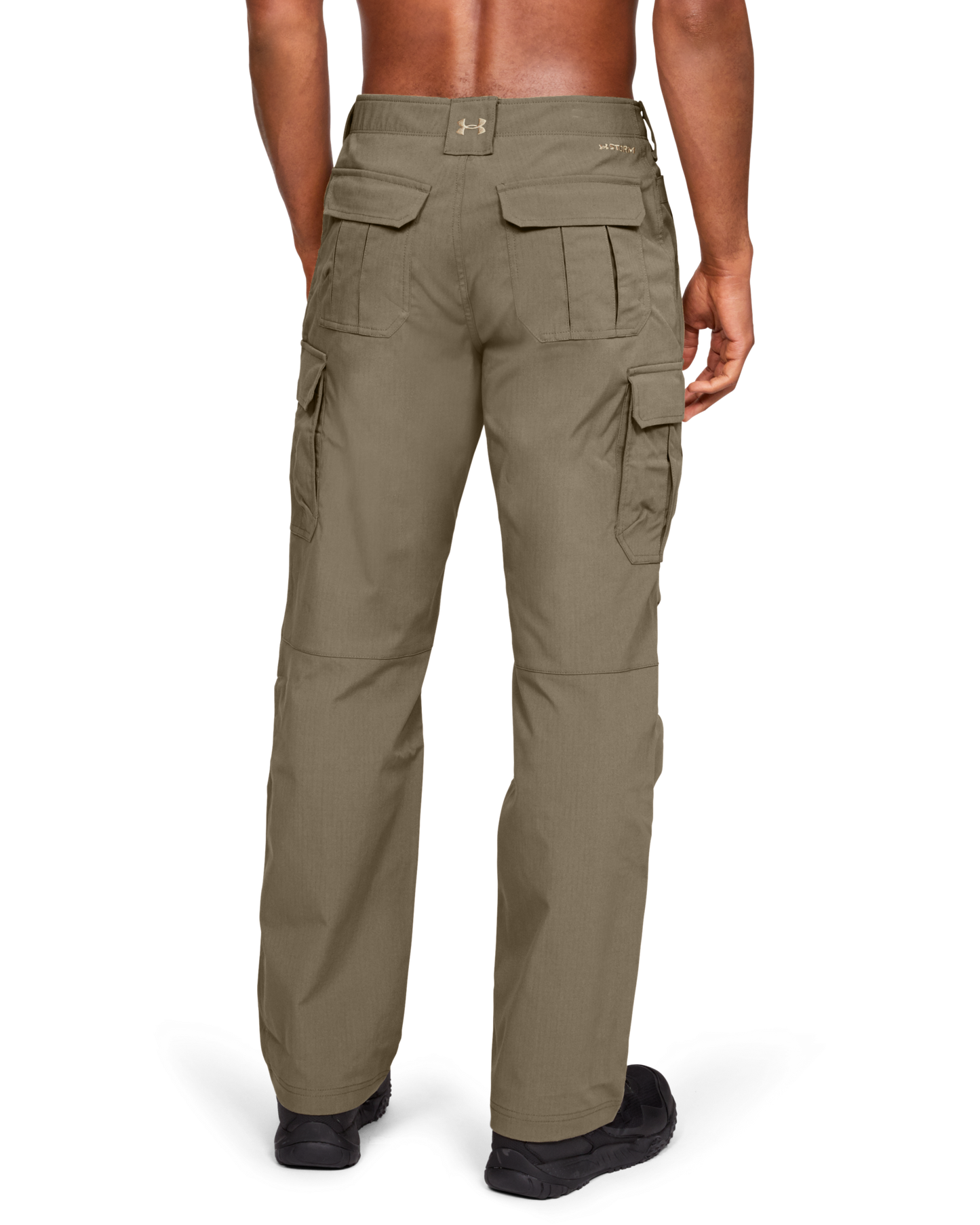Men's UA Storm Tactical Patrol Pants