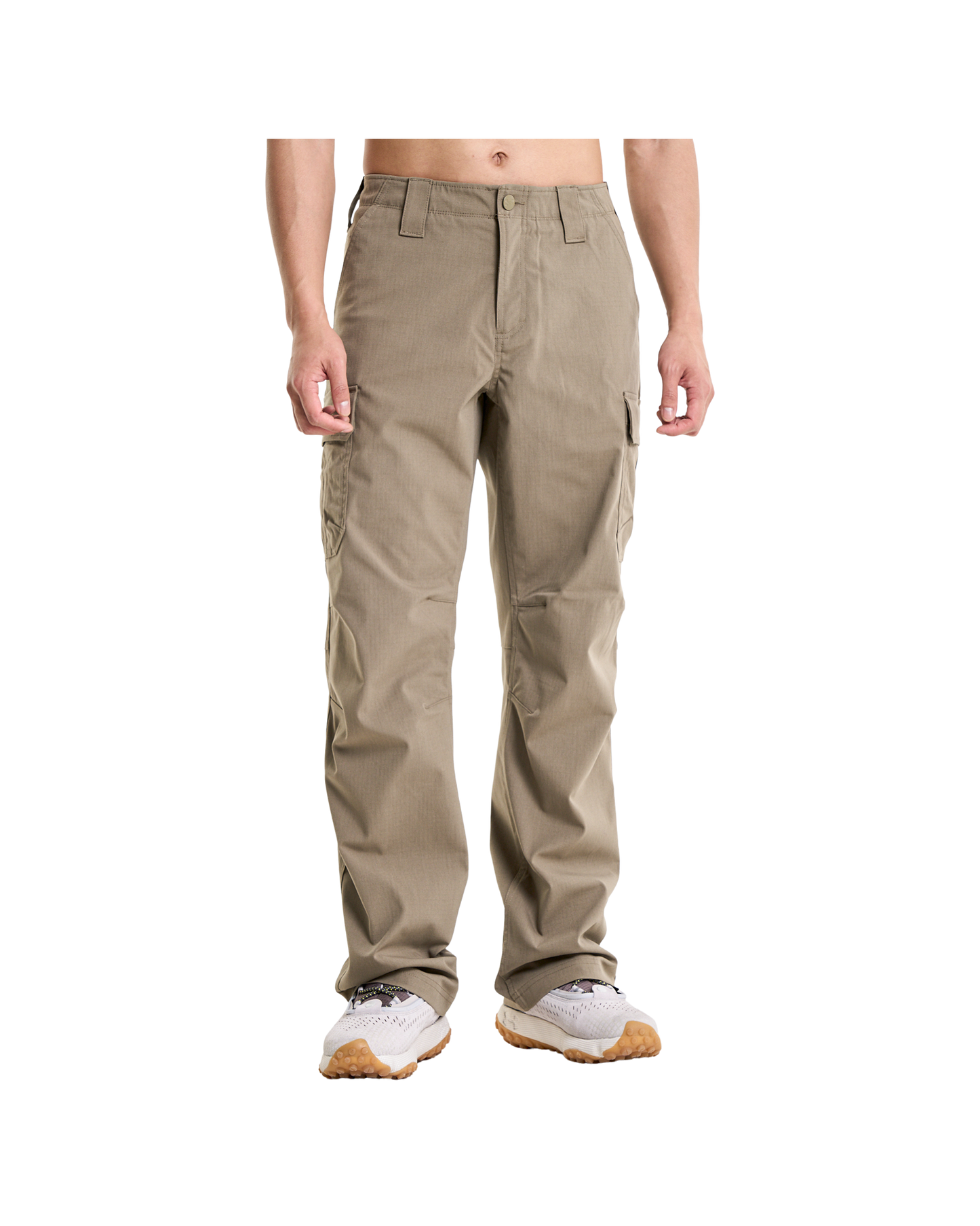 Men's UA Storm Tactical Patrol Pants
