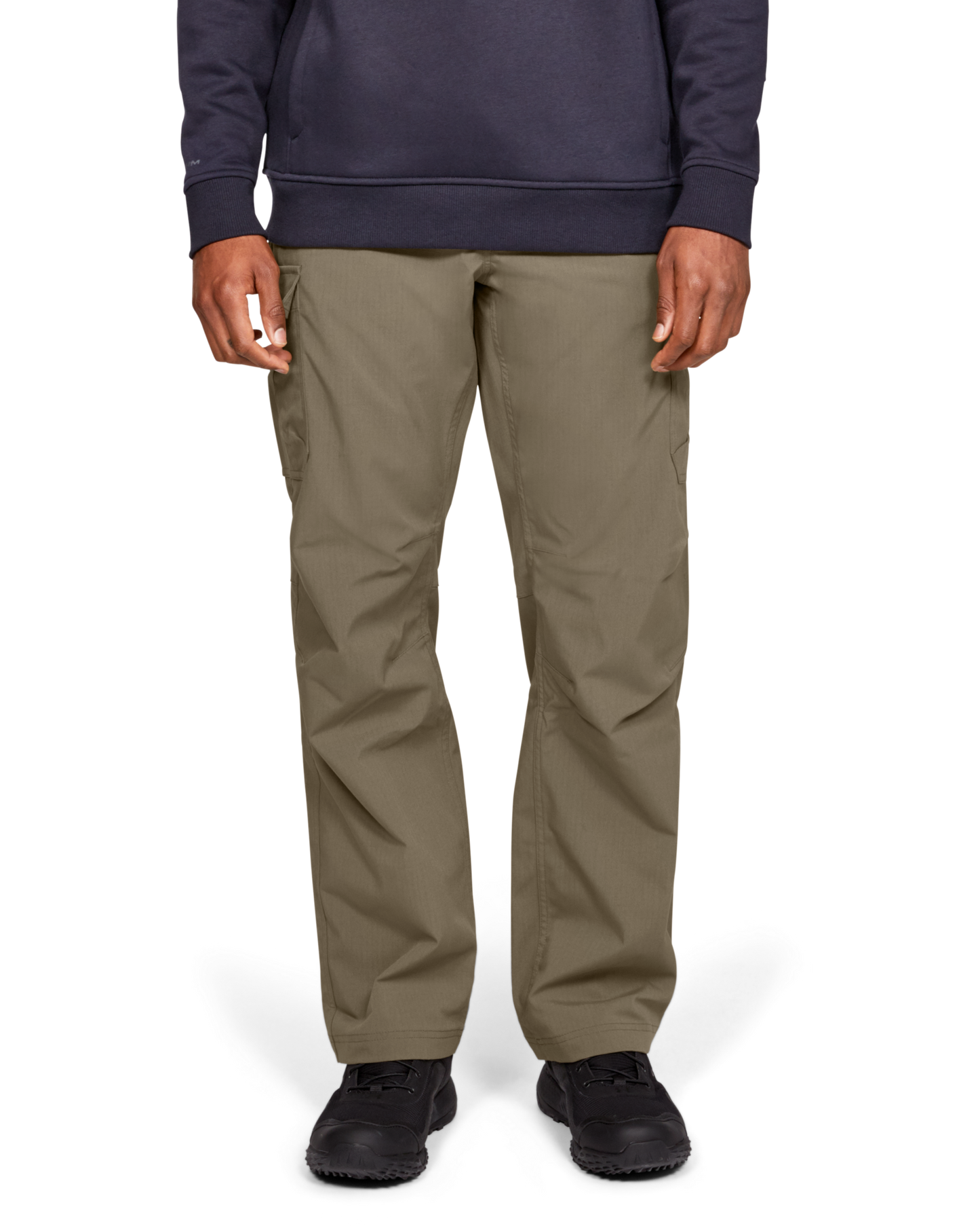 Men's UA Storm Tactical Patrol Pants