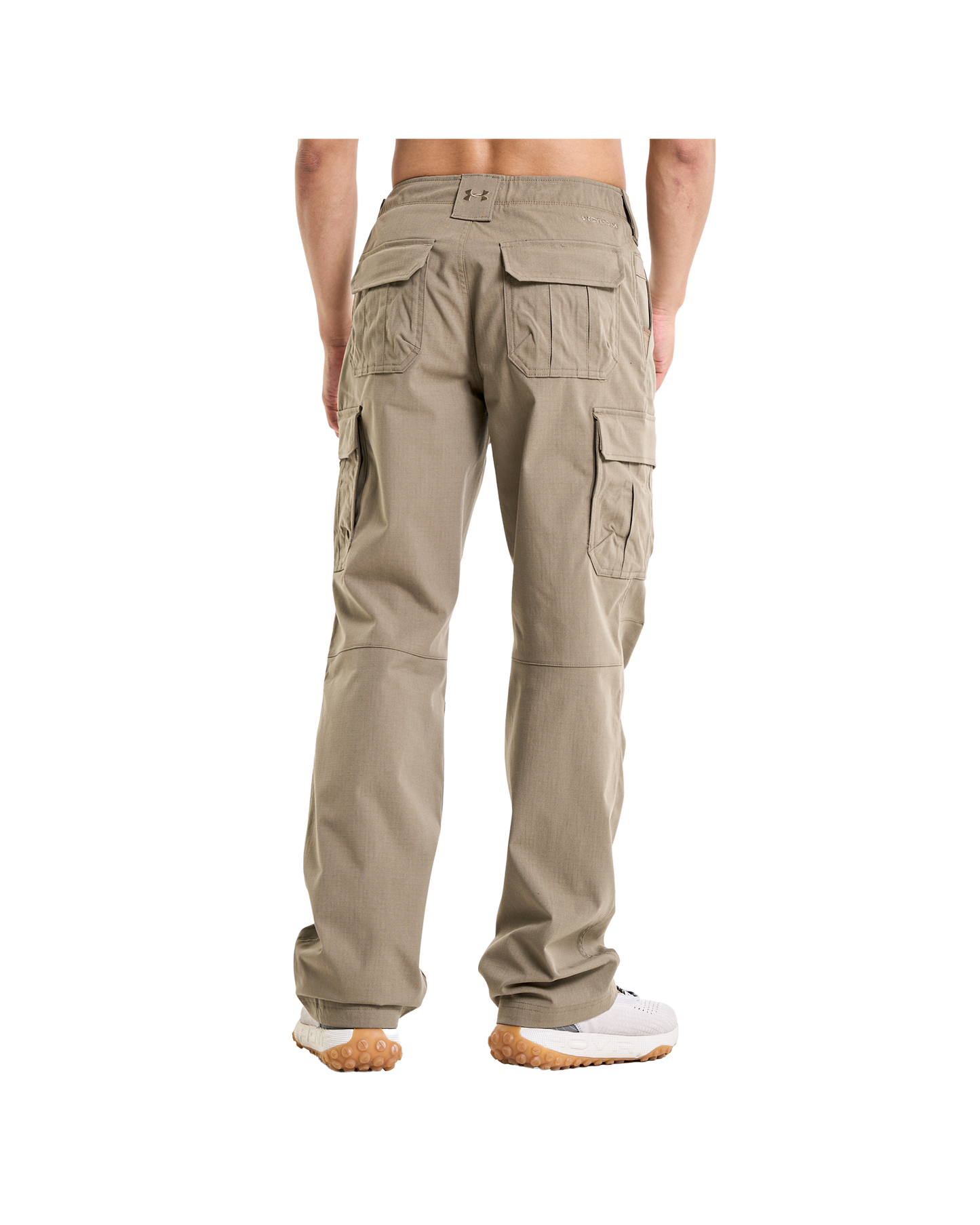 Men's UA Storm Tactical Patrol Pants