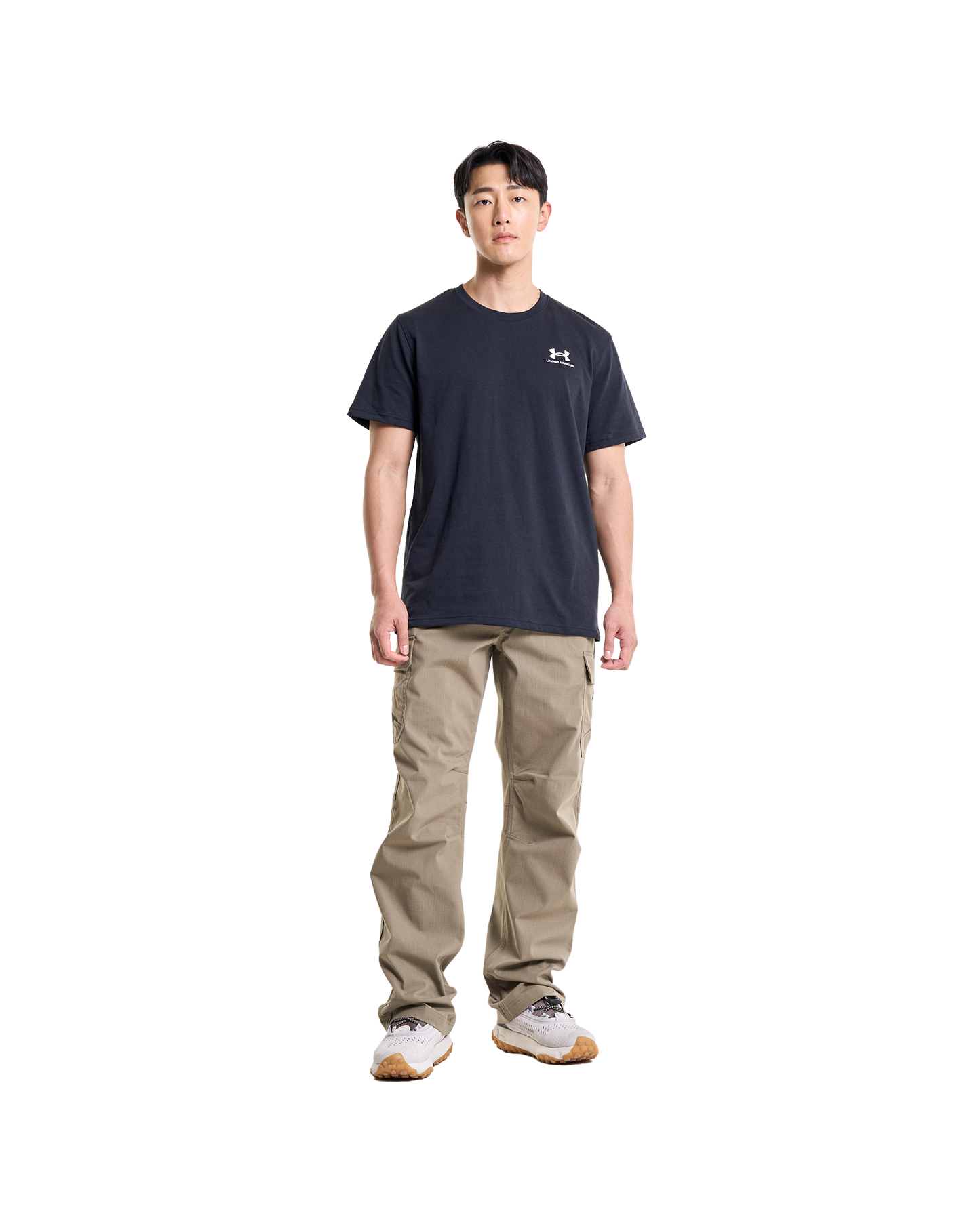 Men's UA Storm Tactical Patrol Pants