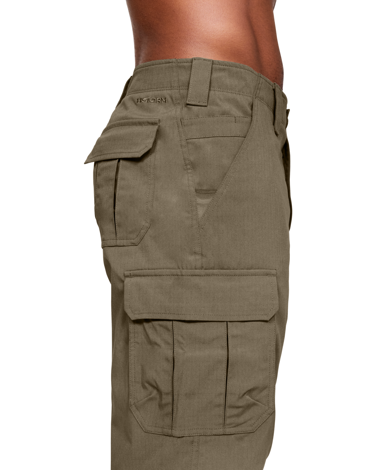 Men's UA Storm Tactical Patrol Pants