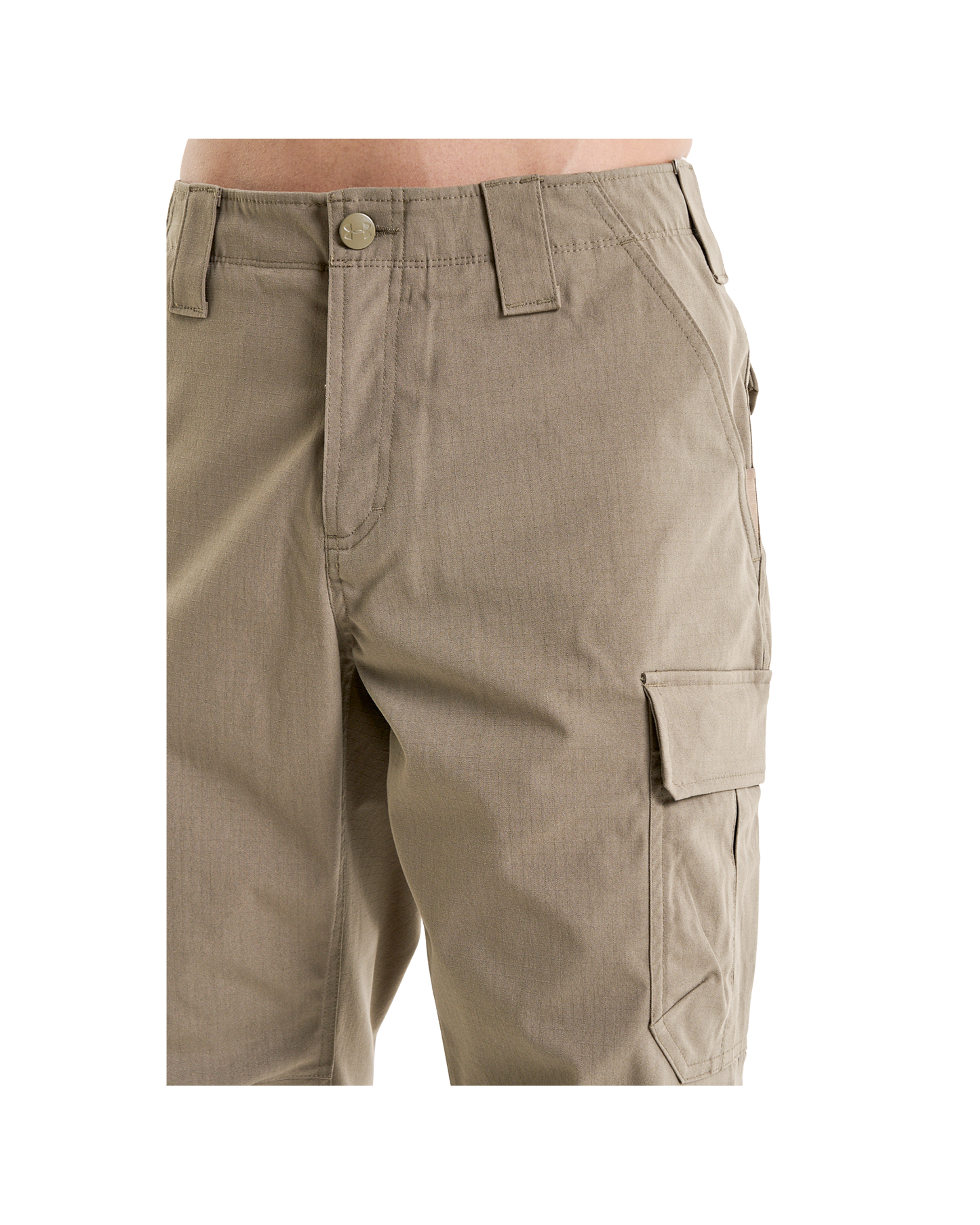 Men's UA Storm Tactical Patrol Pants