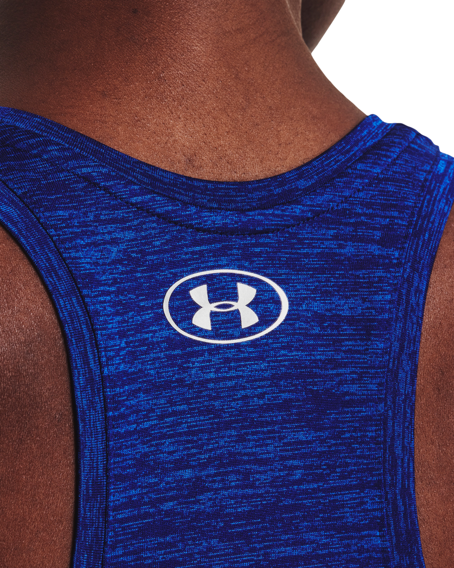 Women's UA Tech™ Twist Tank