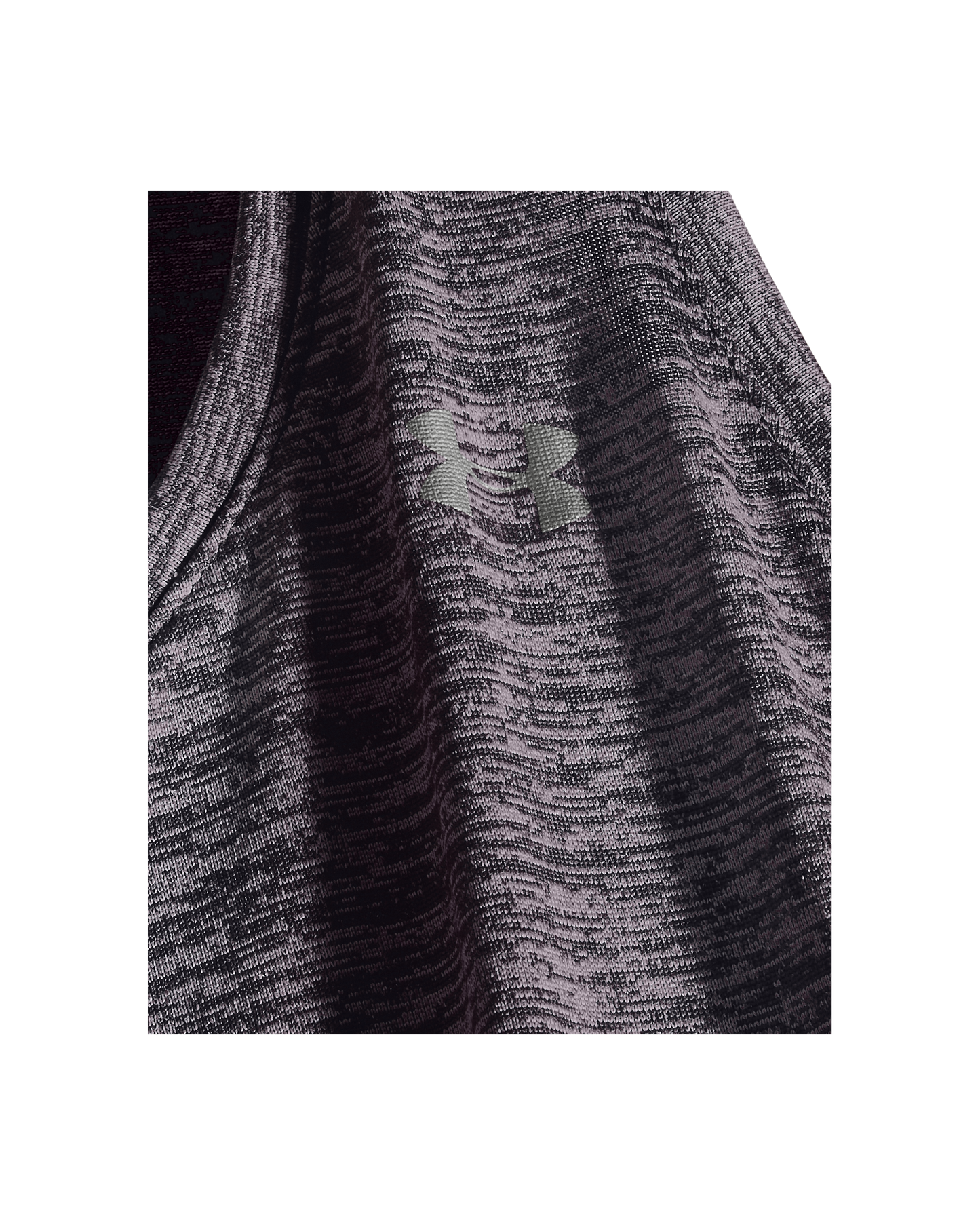 Women's UA Tech™ Twist Tank