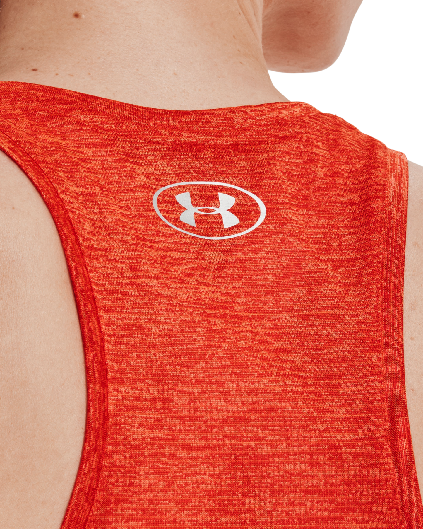 Women's UA Tech™ Twist Tank